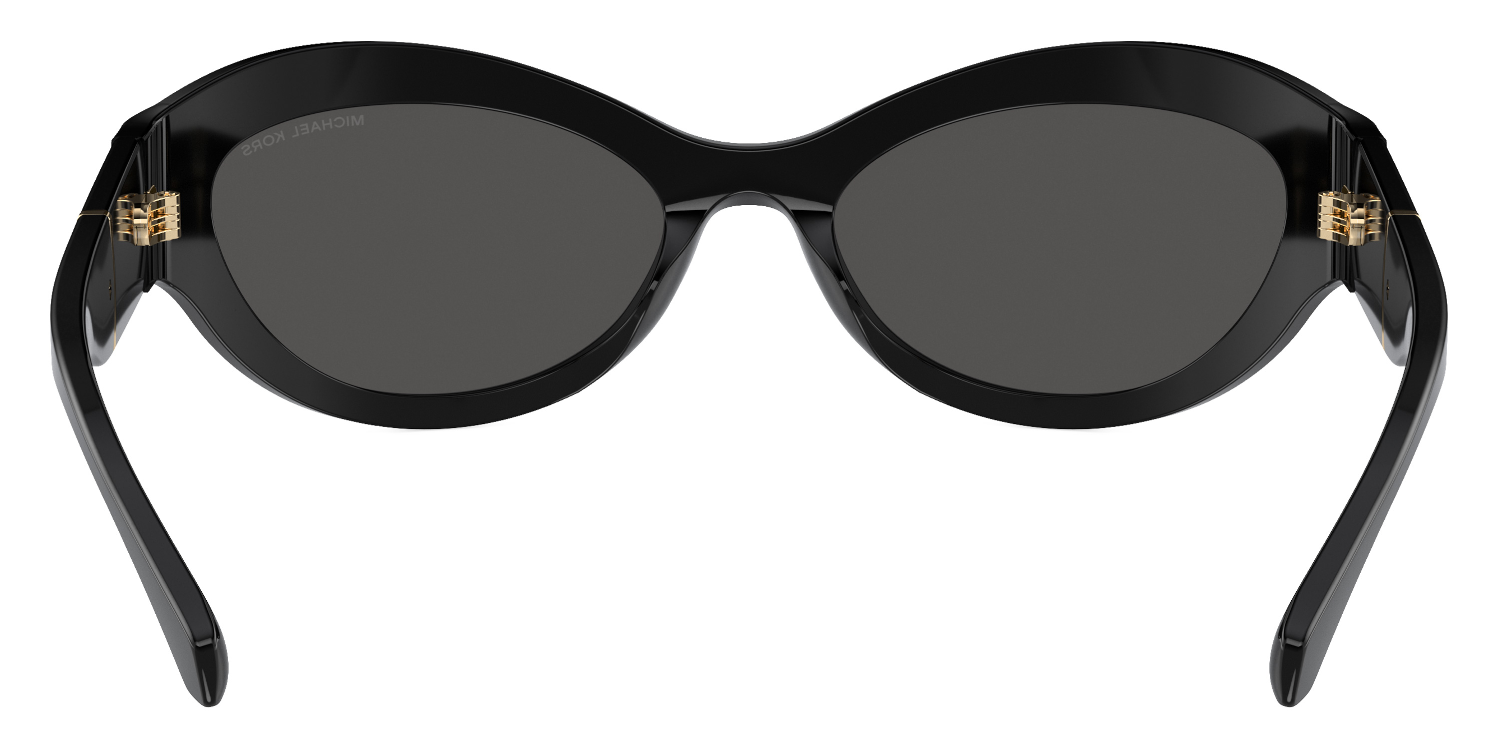 Michael Kors™ - Burano MK2198