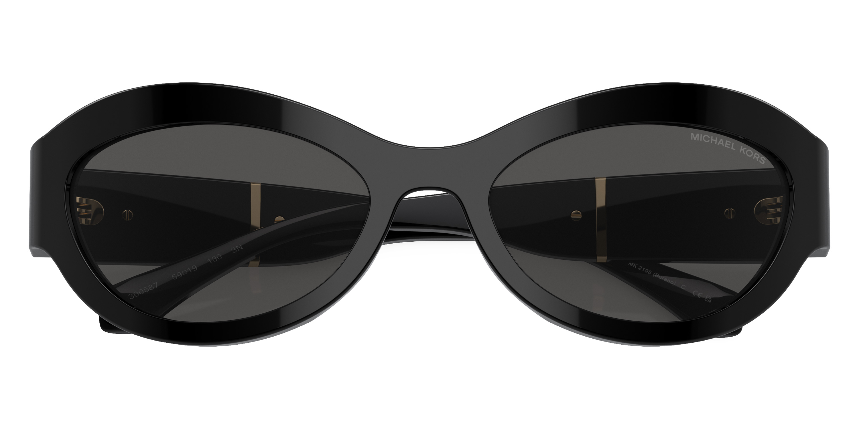Michael Kors™ - Burano MK2198