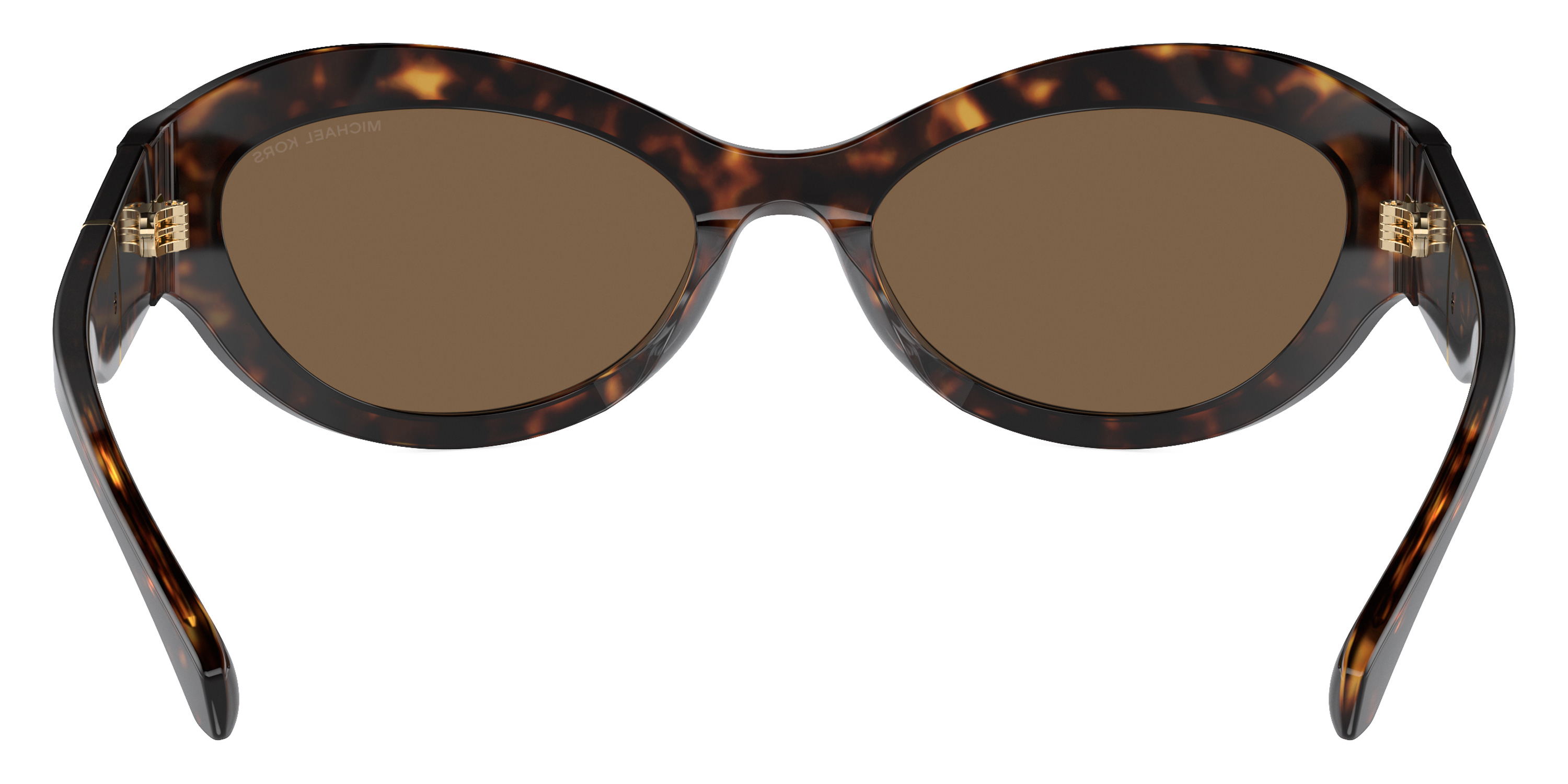 Michael Kors™ - Burano MK2198