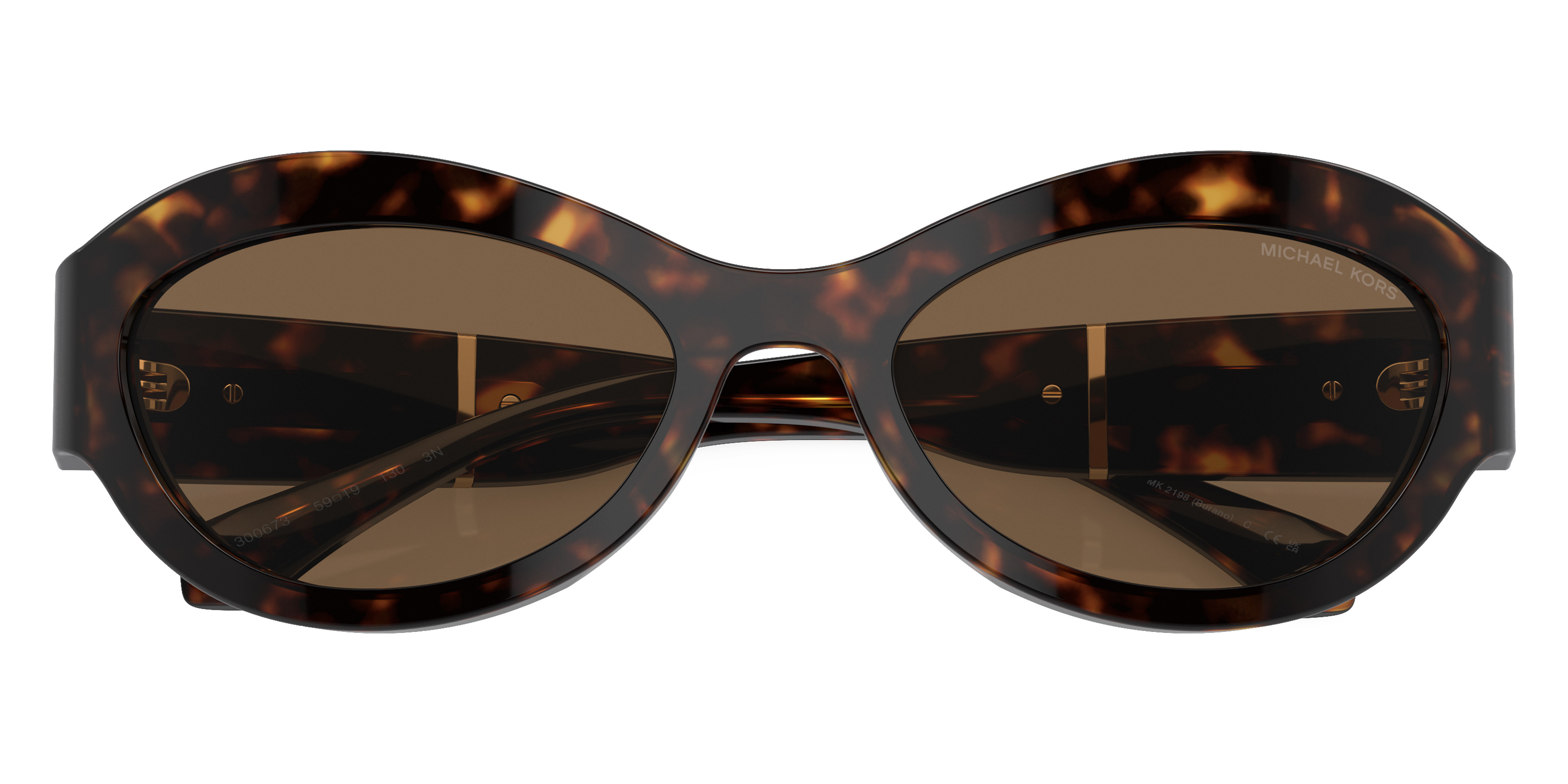 Michael Kors™ - Burano MK2198