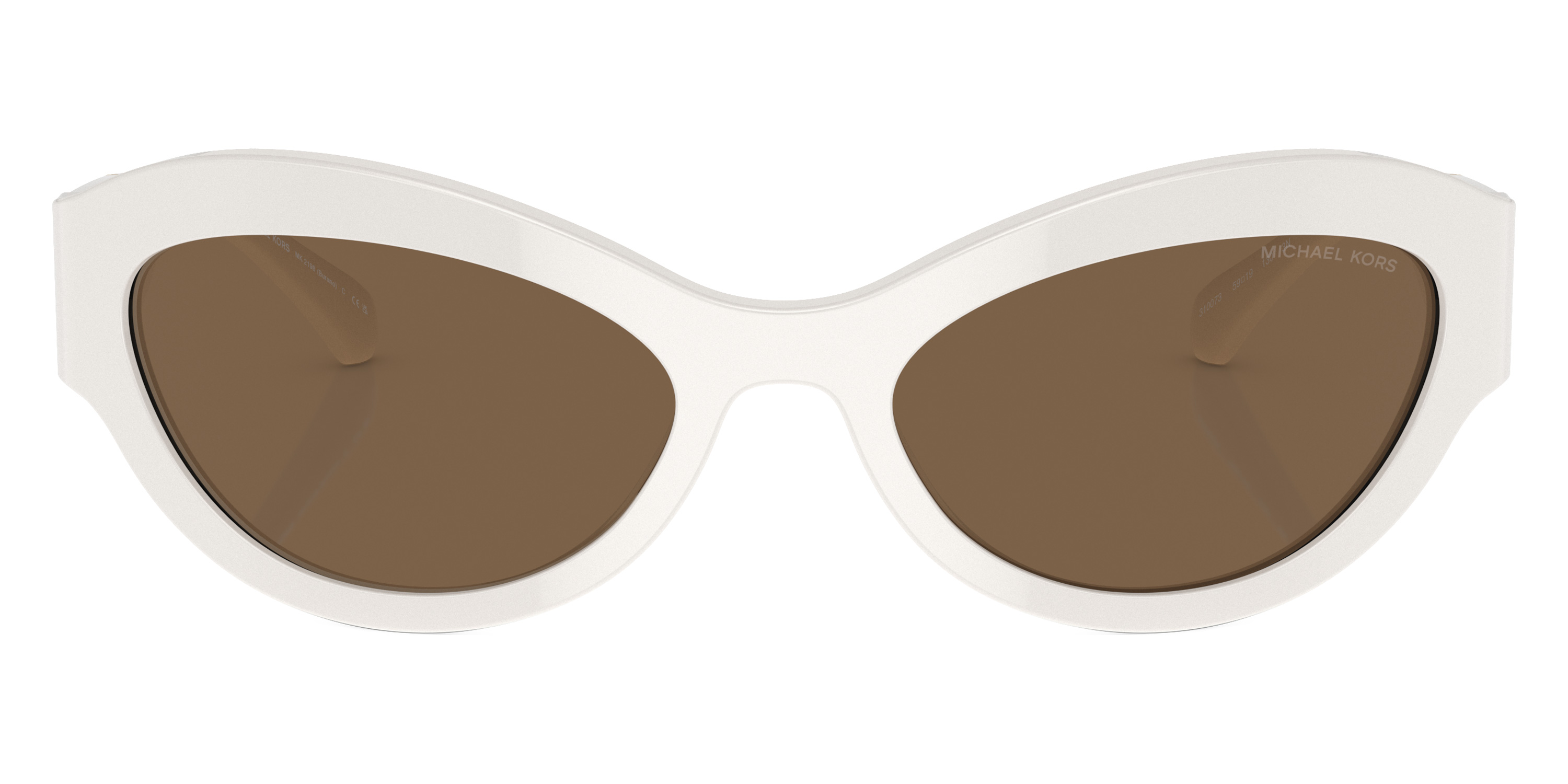 Michael Kors™ - Burano MK2198