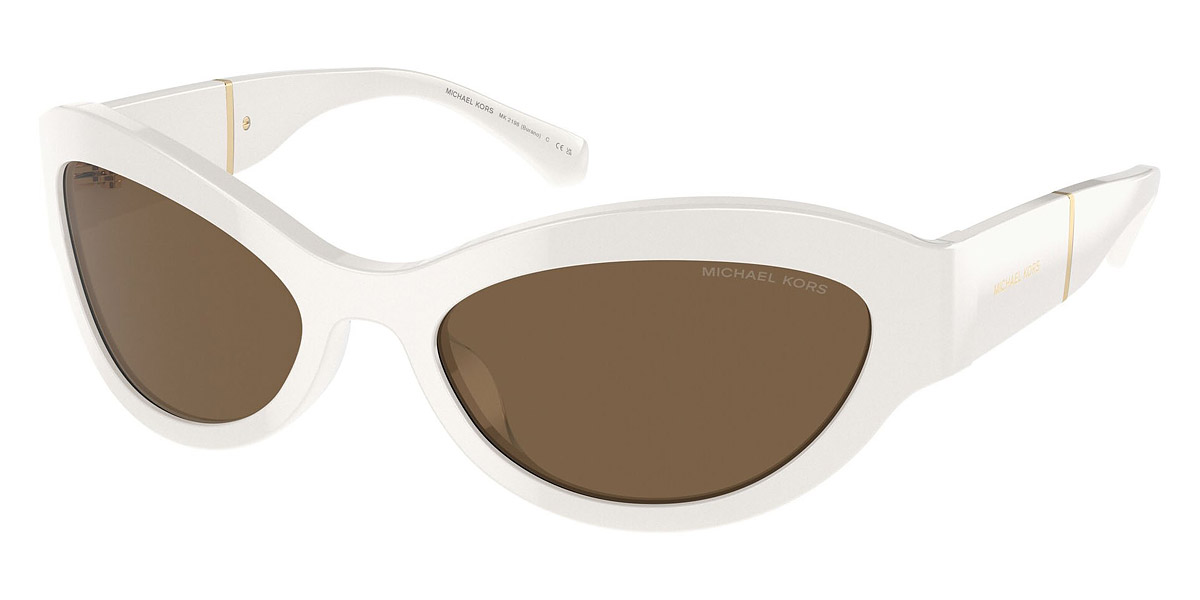 Michael Kors™ - Burano MK2198