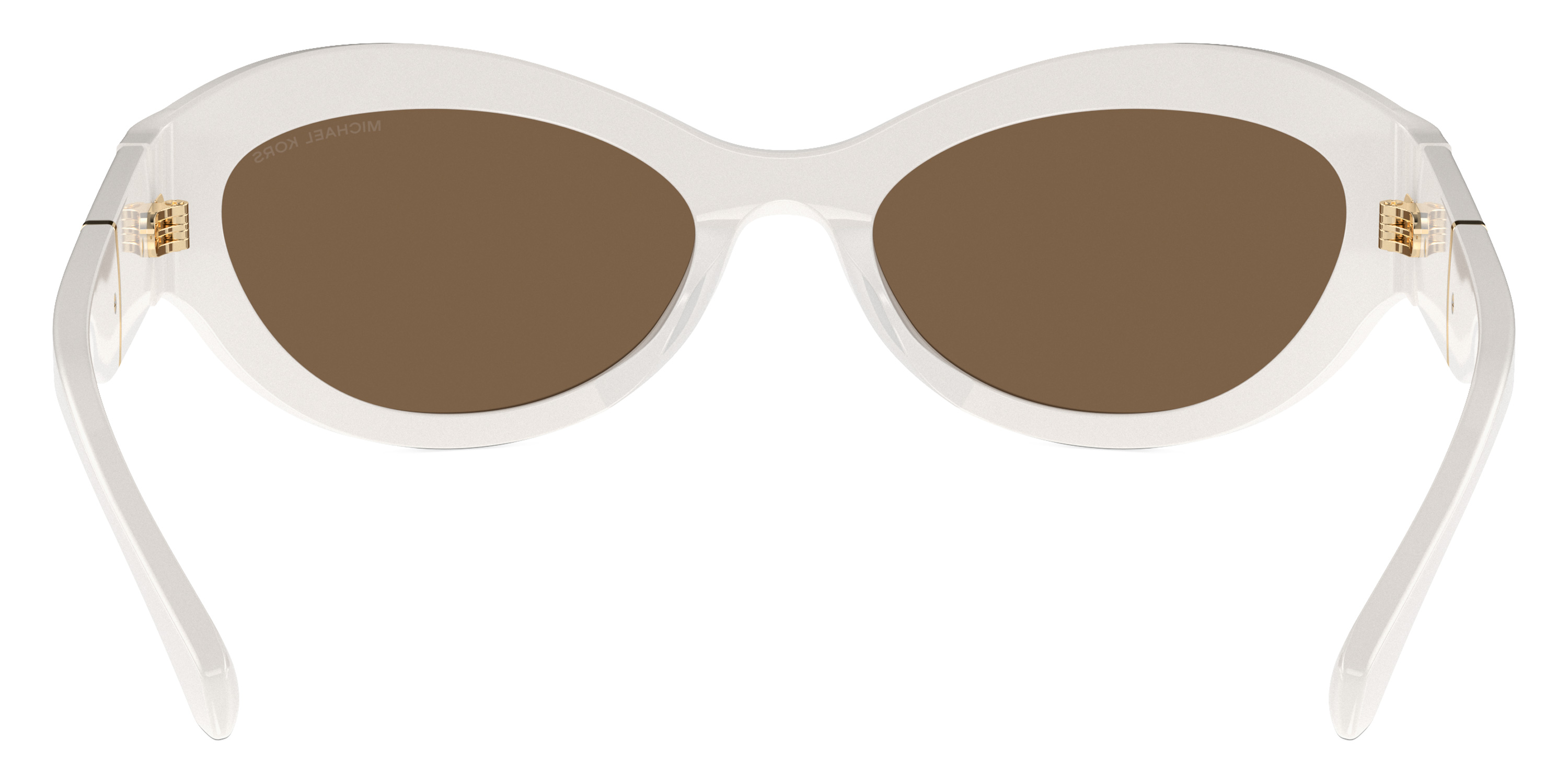Michael Kors™ - Burano MK2198