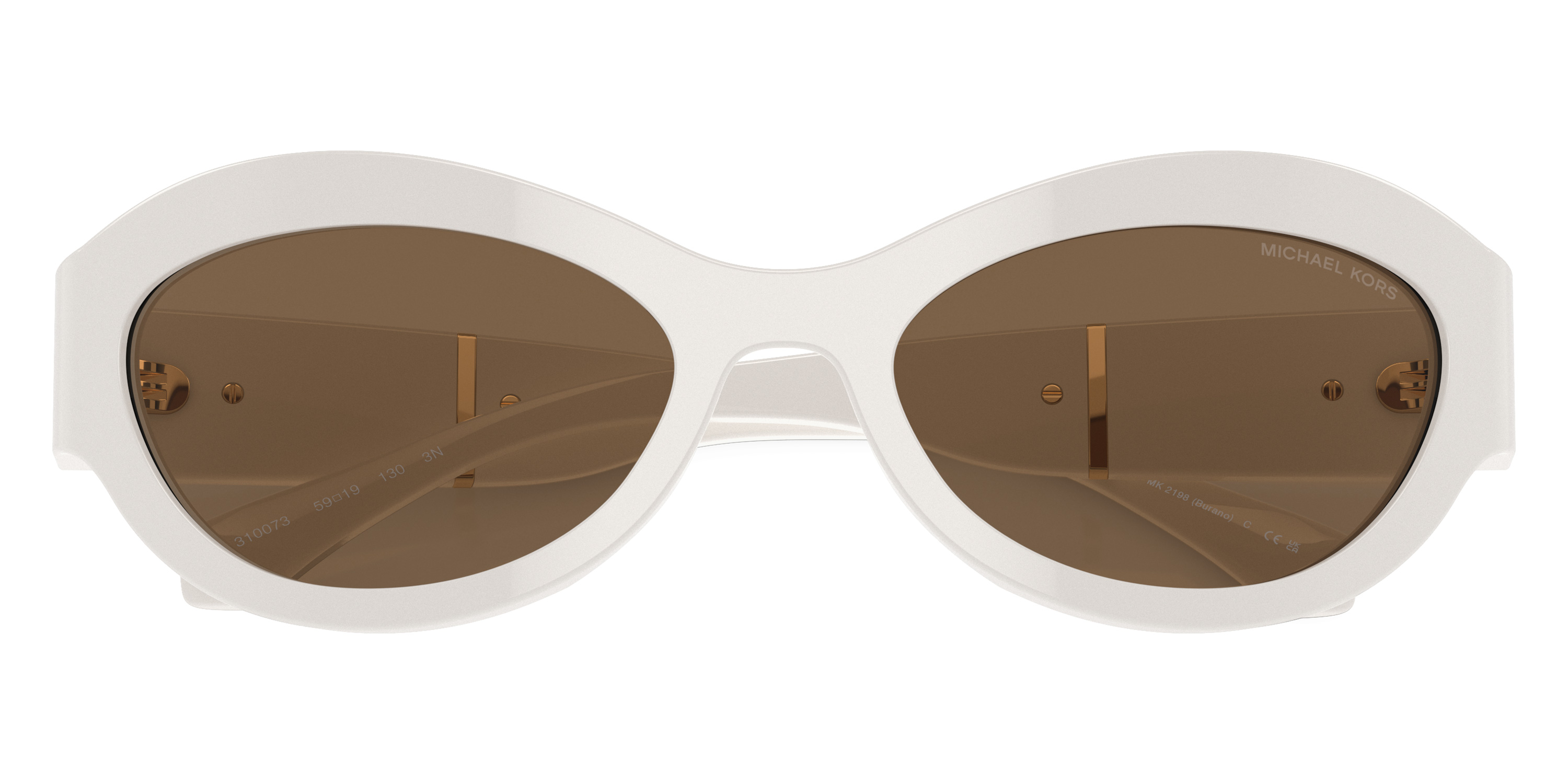 Michael Kors™ - Burano MK2198