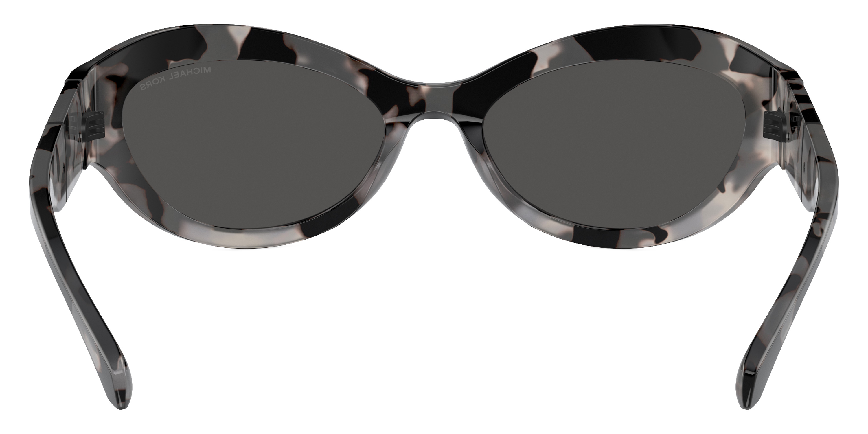 Michael Kors™ - Burano MK2198
