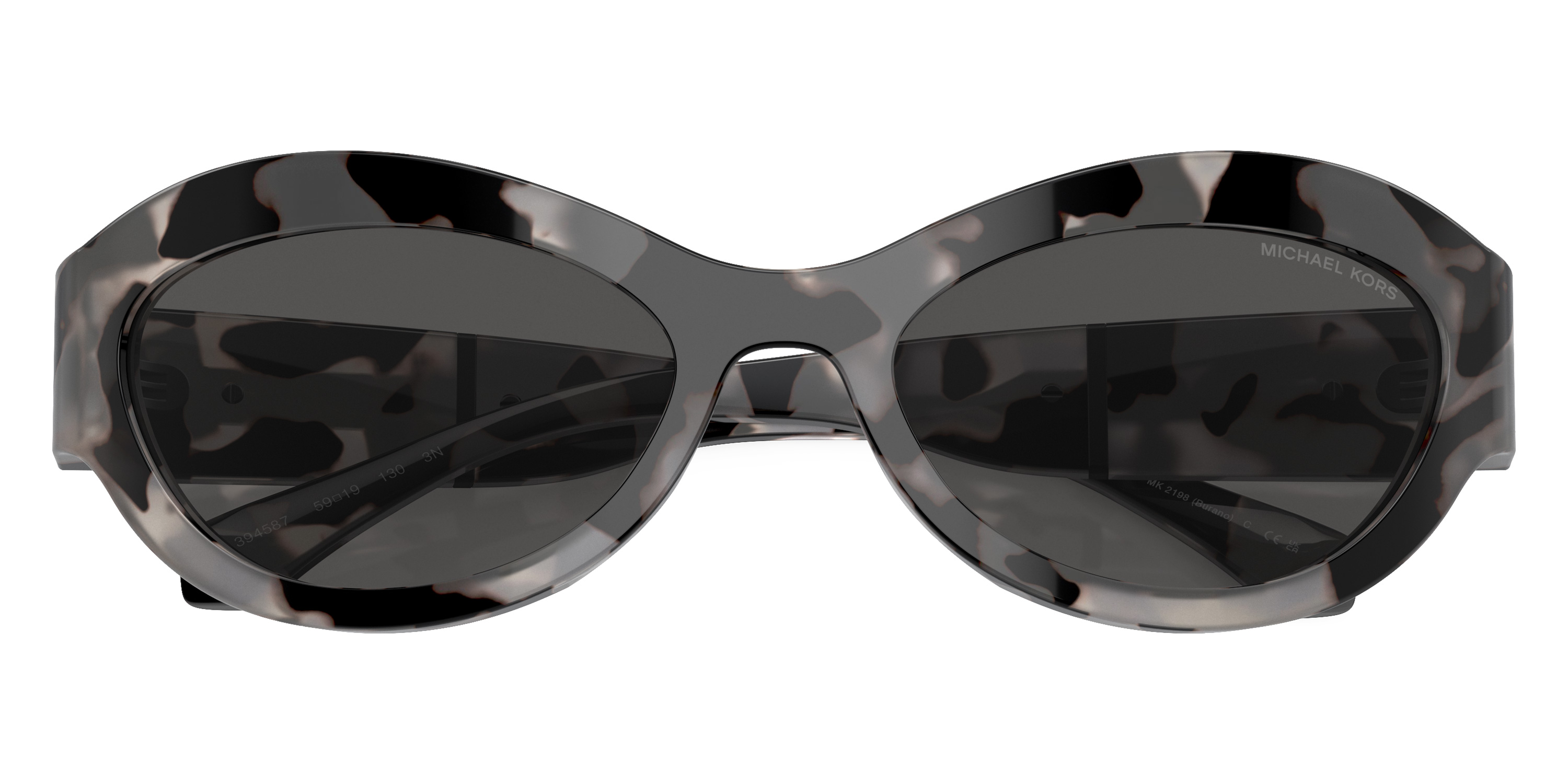 Michael Kors™ - Burano MK2198