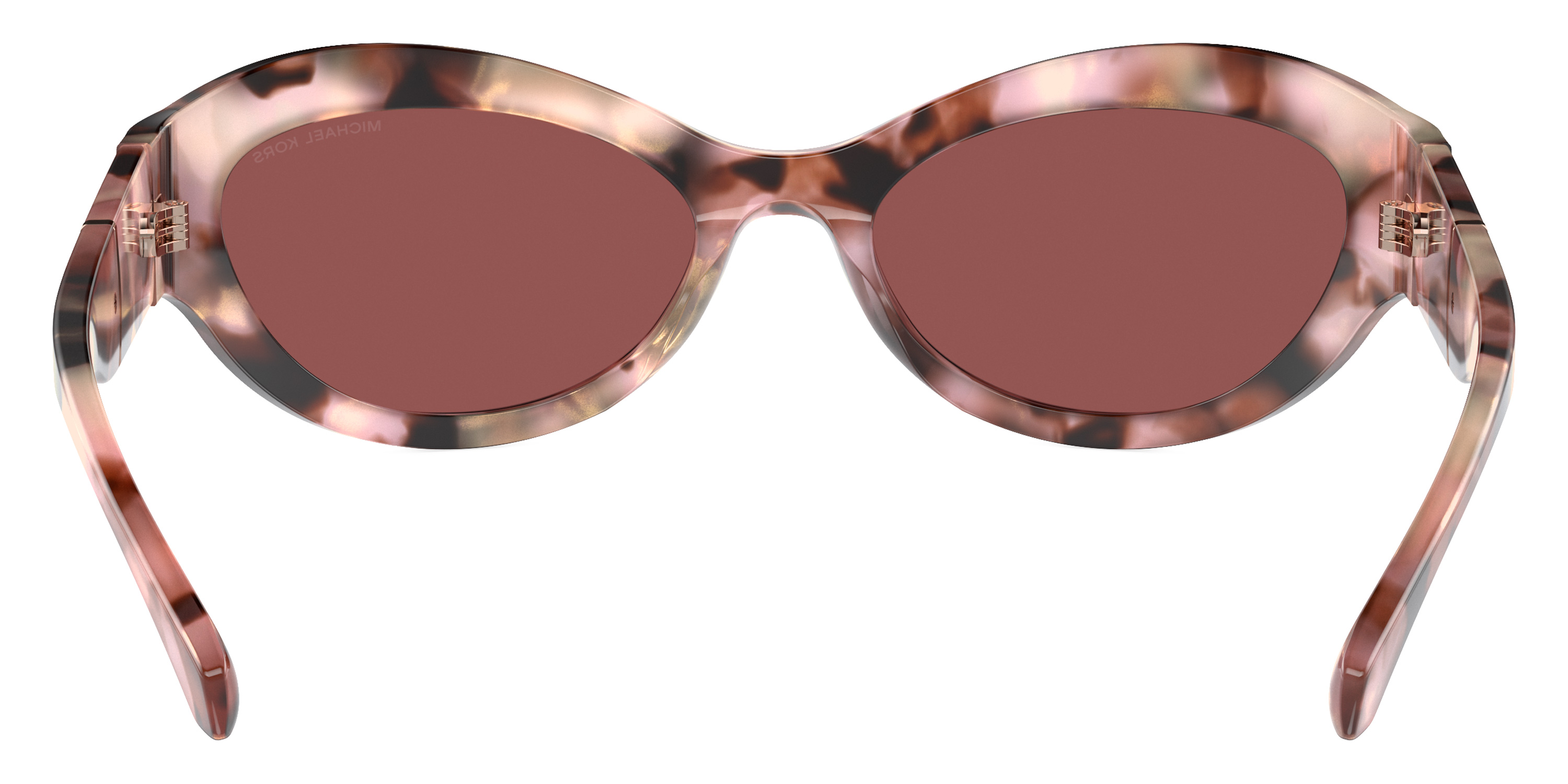 Michael Kors™ - Burano MK2198