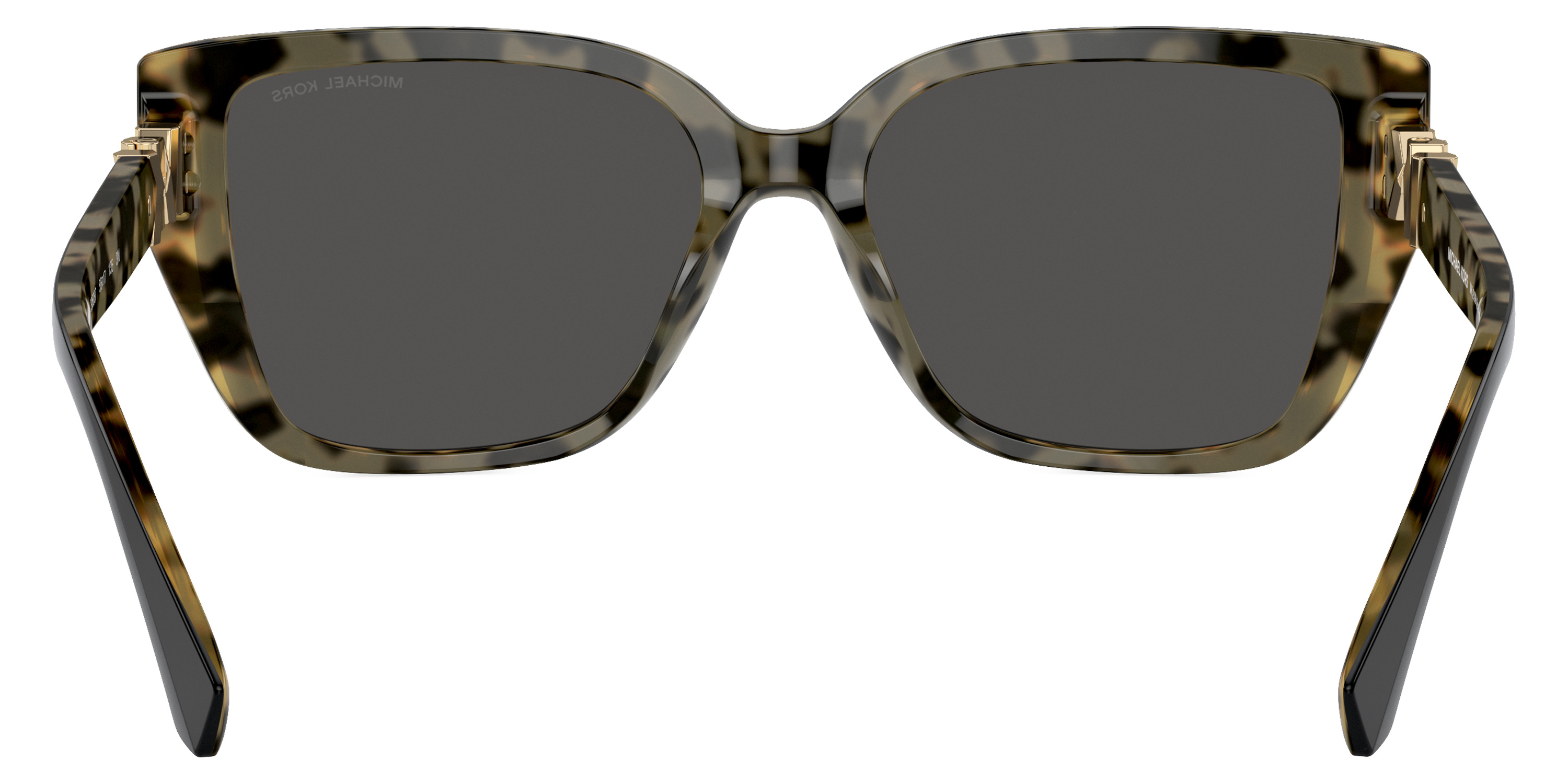 Michael Kors™ - Acadia MK2199