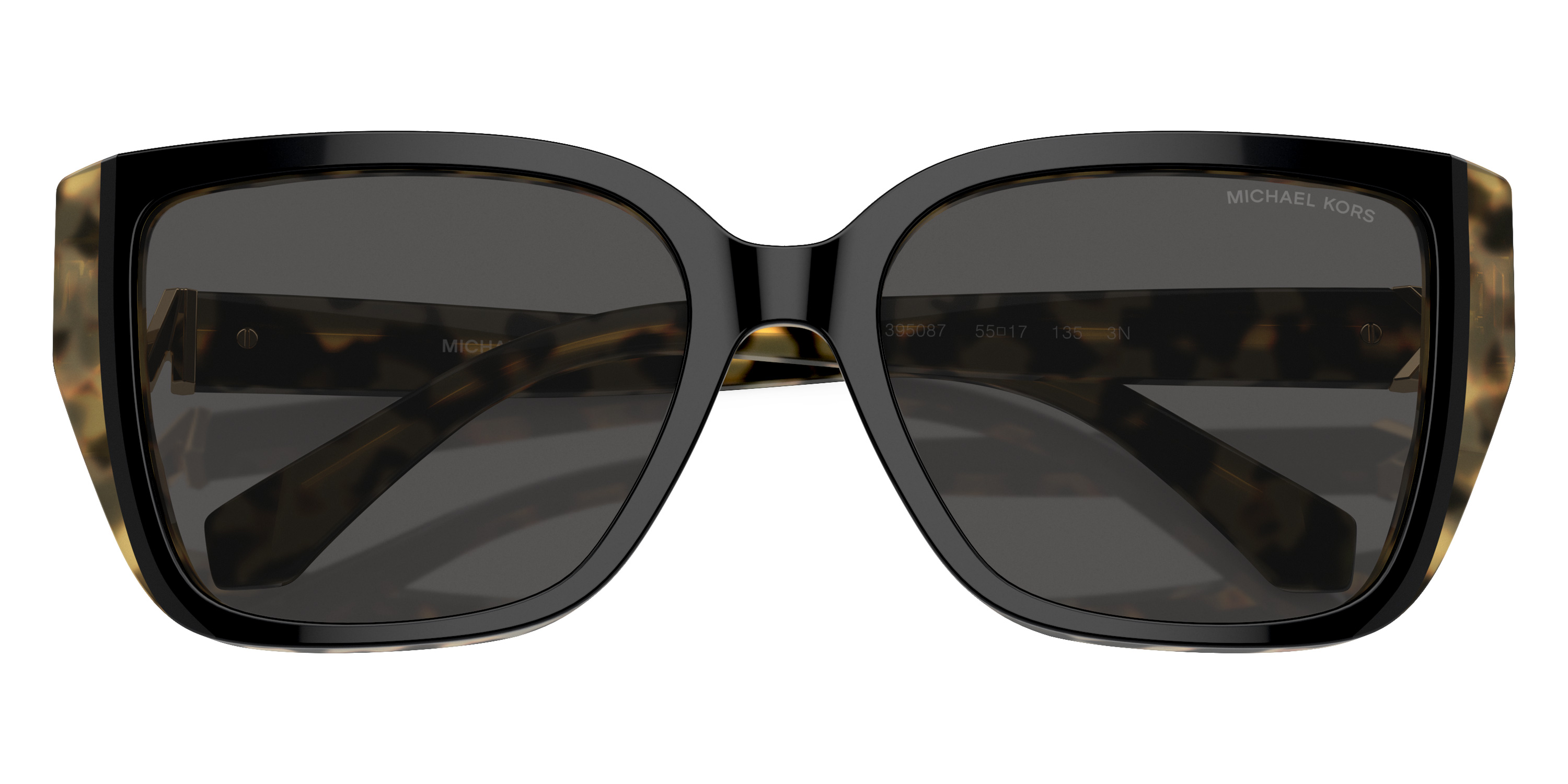 Michael Kors™ - Acadia MK2199