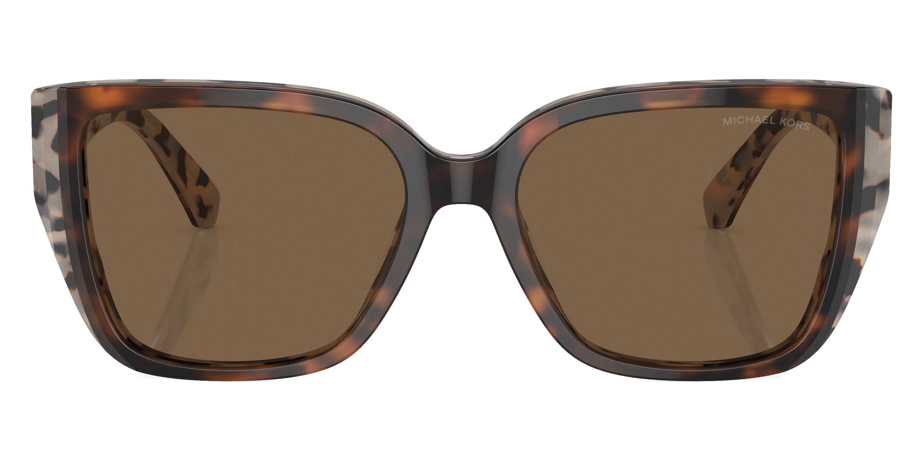 Michael Kors™ - Acadia MK2199