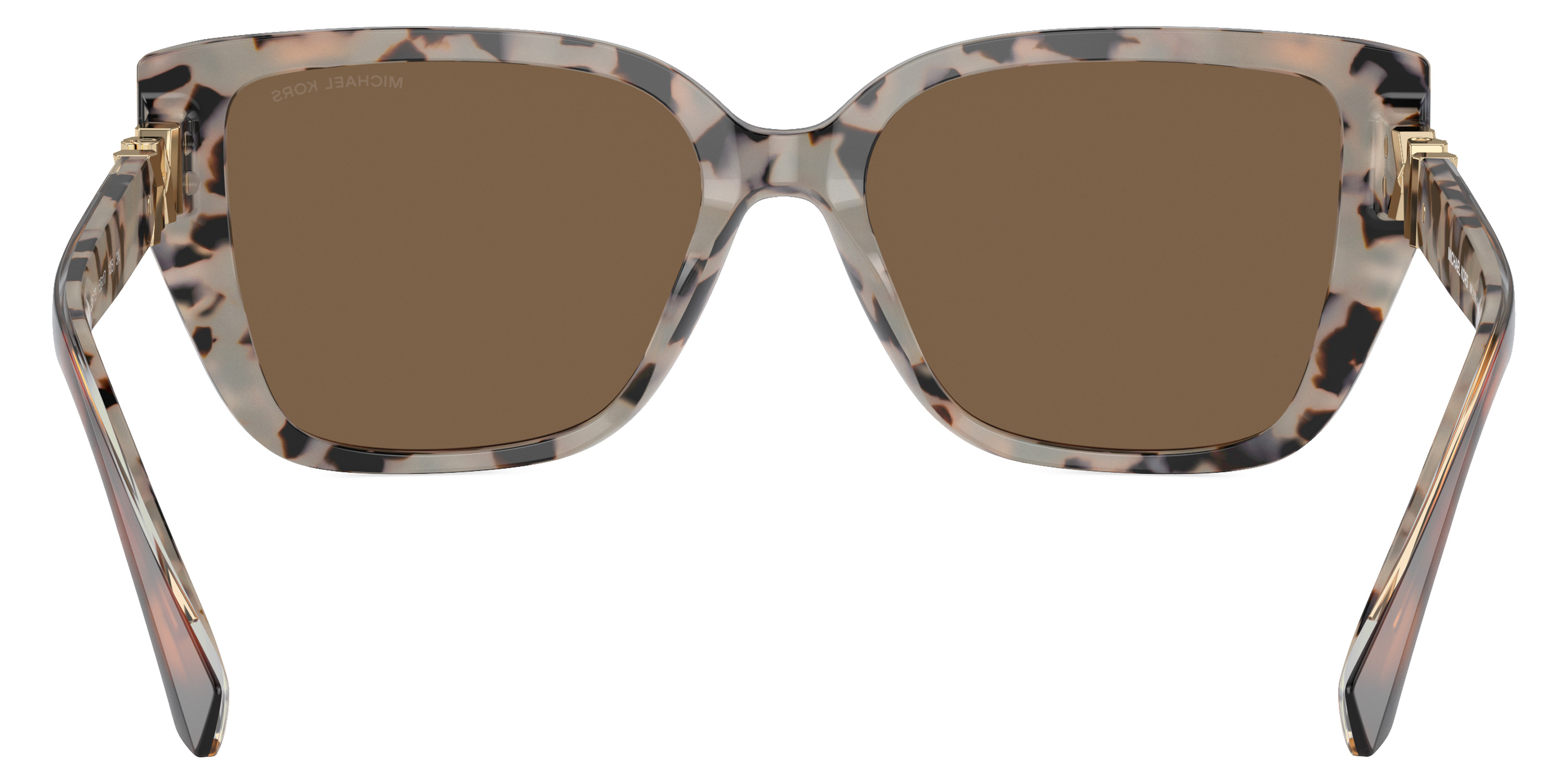 Michael Kors™ - Acadia MK2199