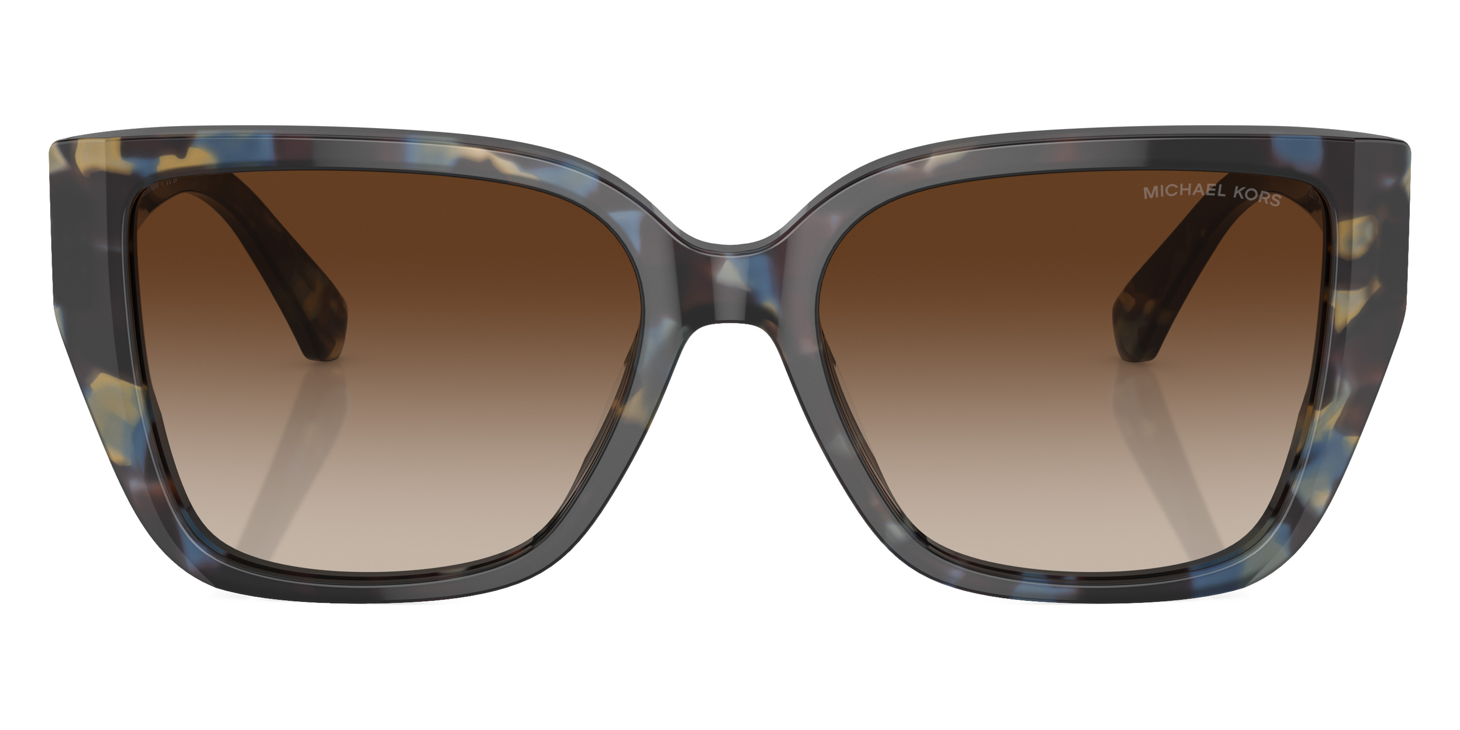 Michael Kors™ - Acadia MK2199