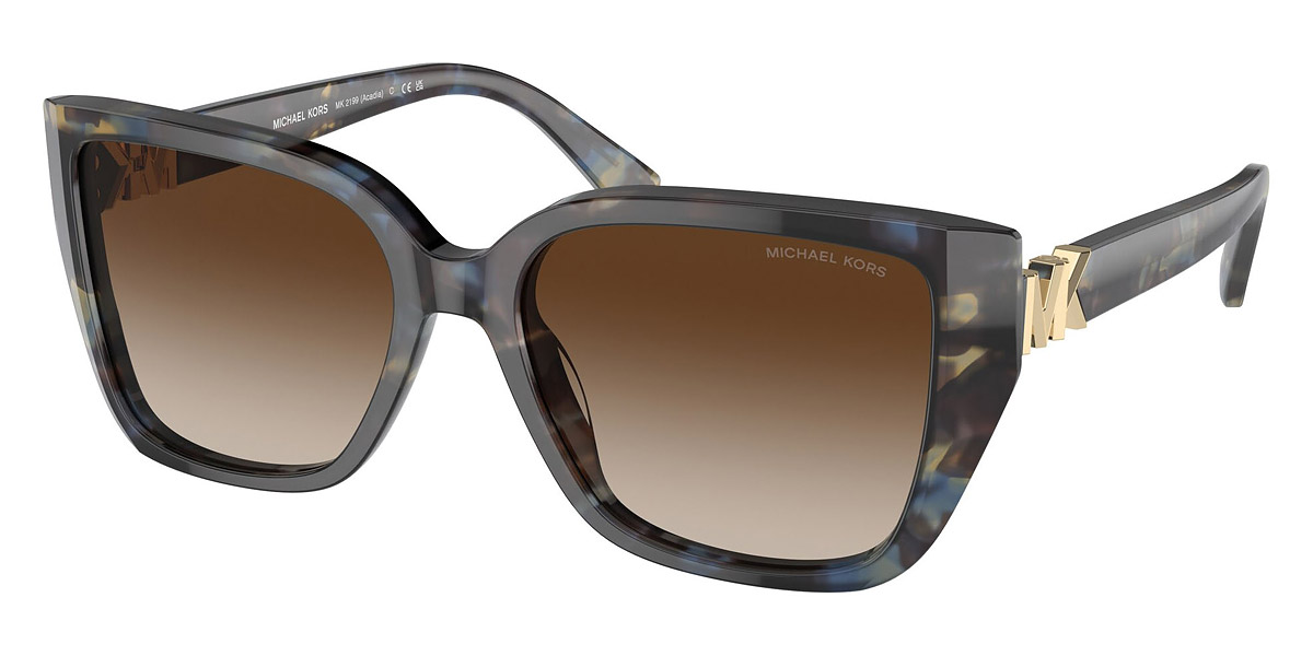 Michael Kors™ - Acadia MK2199