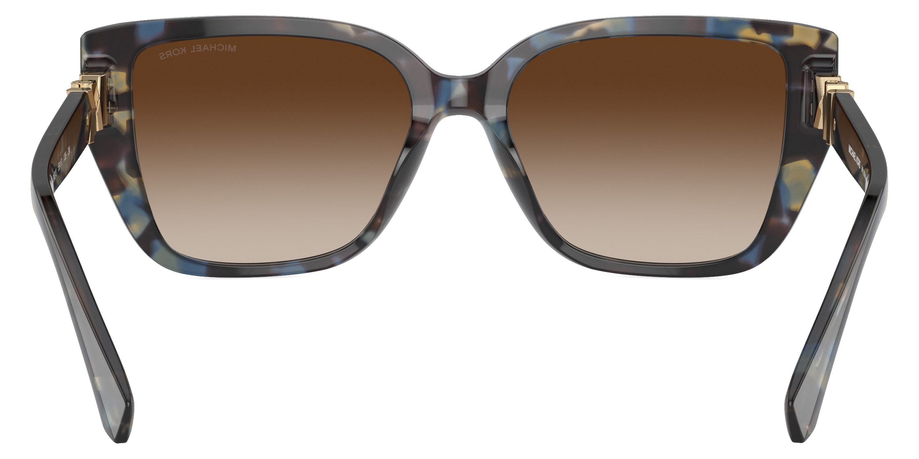 Michael Kors™ - Acadia MK2199