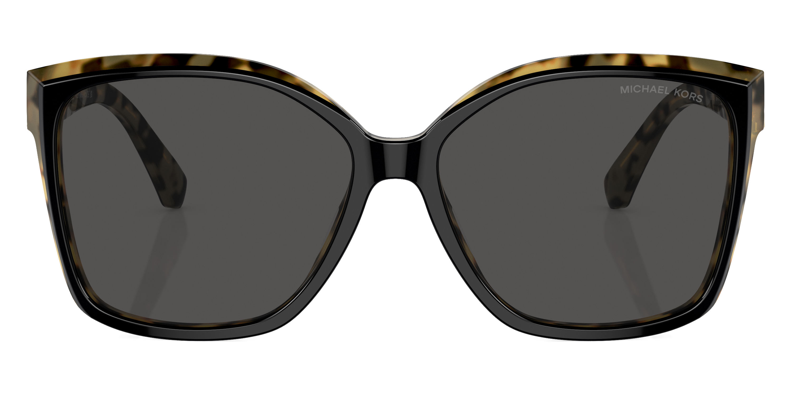 Michael Kors™ - Malia MK2201