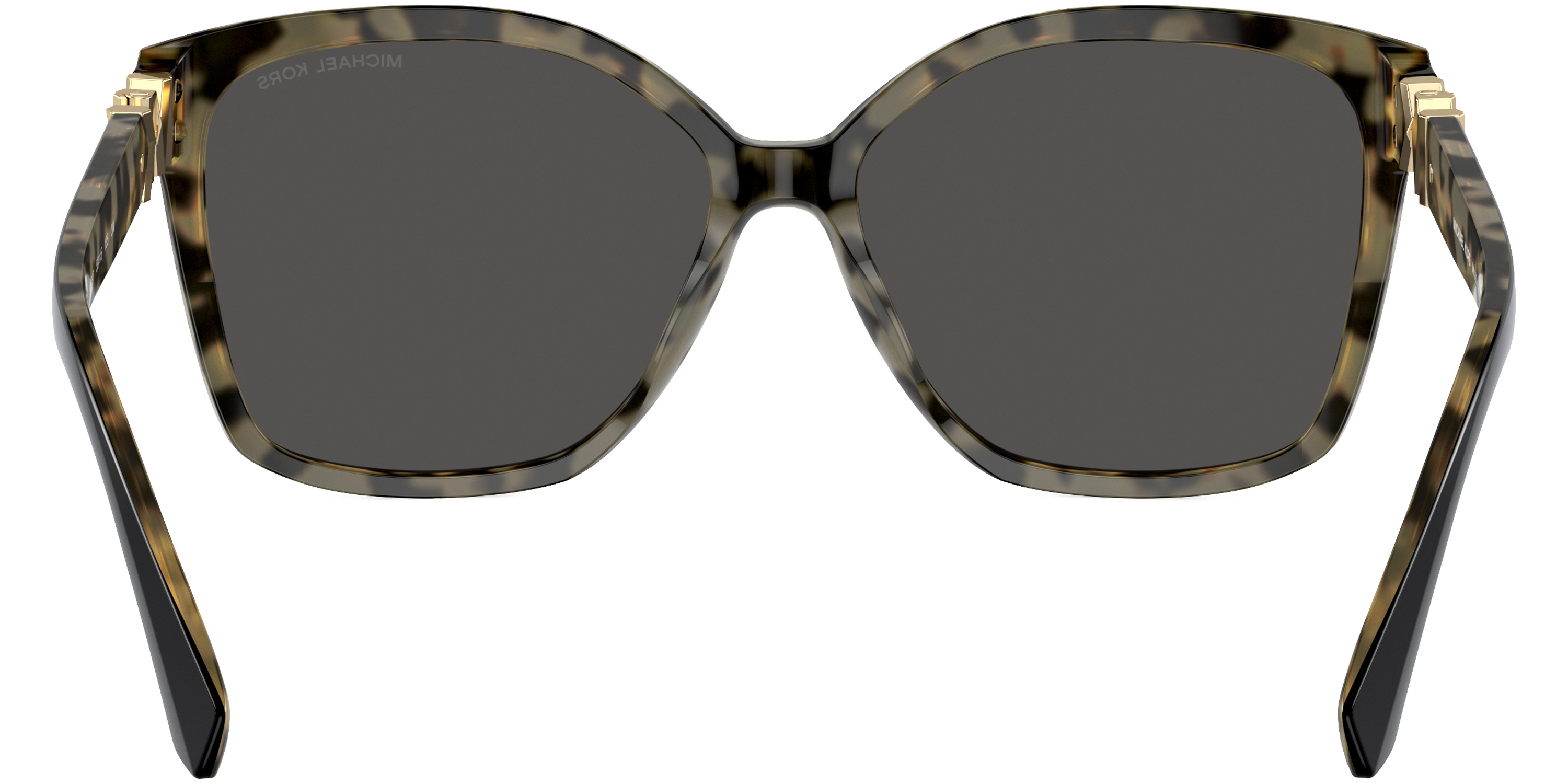 Michael Kors™ - Malia MK2201