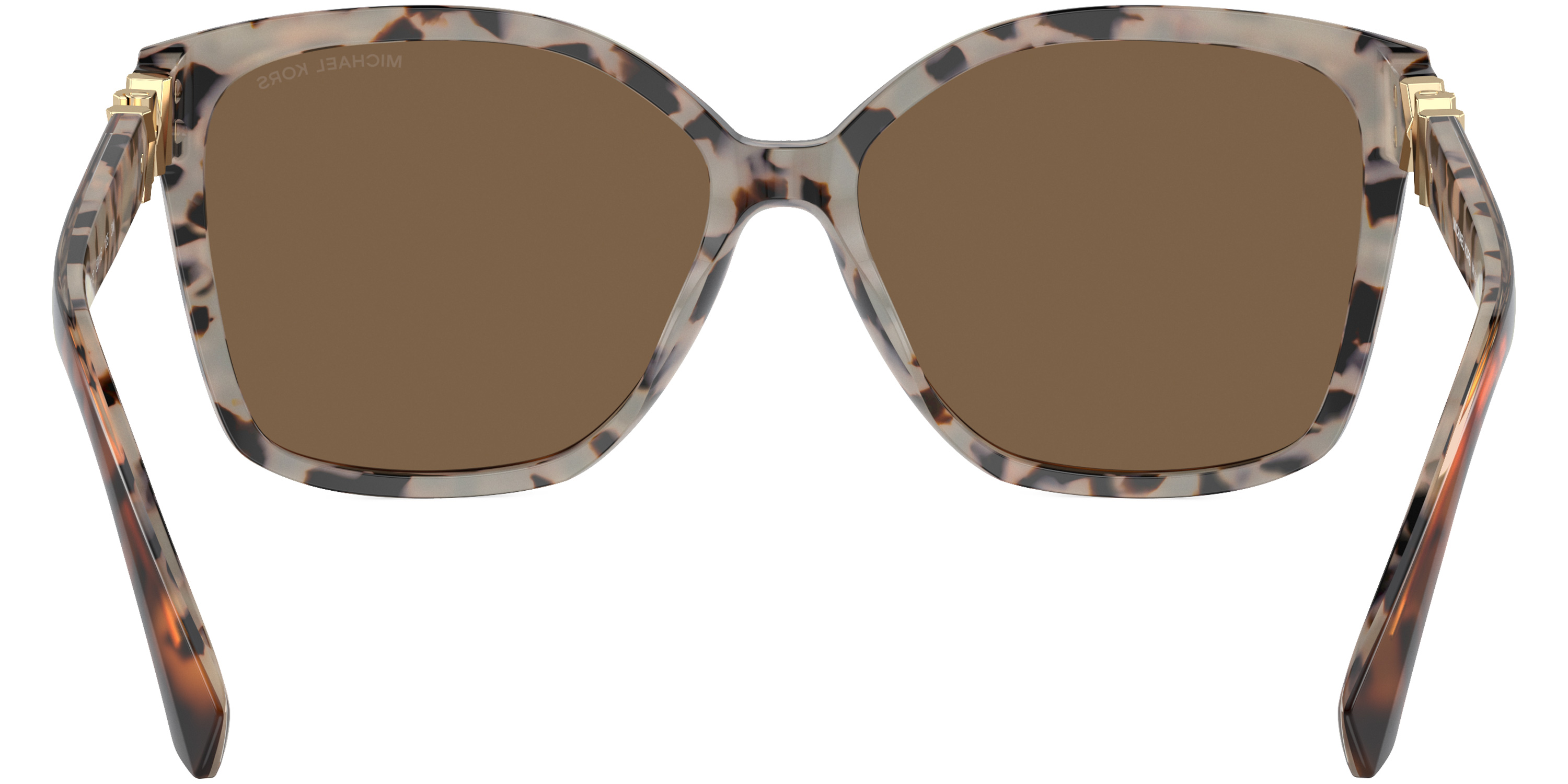 Michael Kors™ - Malia MK2201