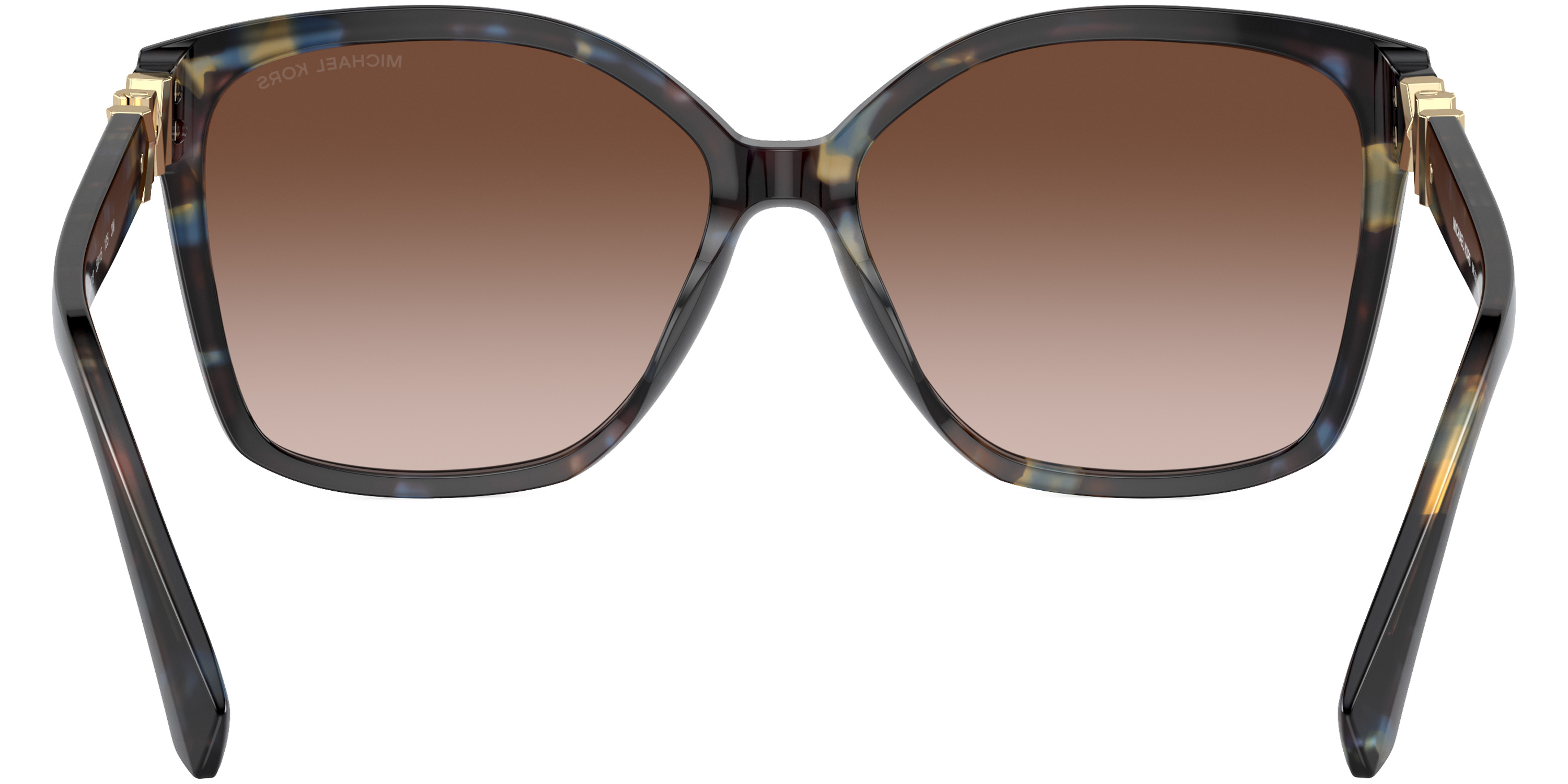Michael Kors™ - Malia MK2201
