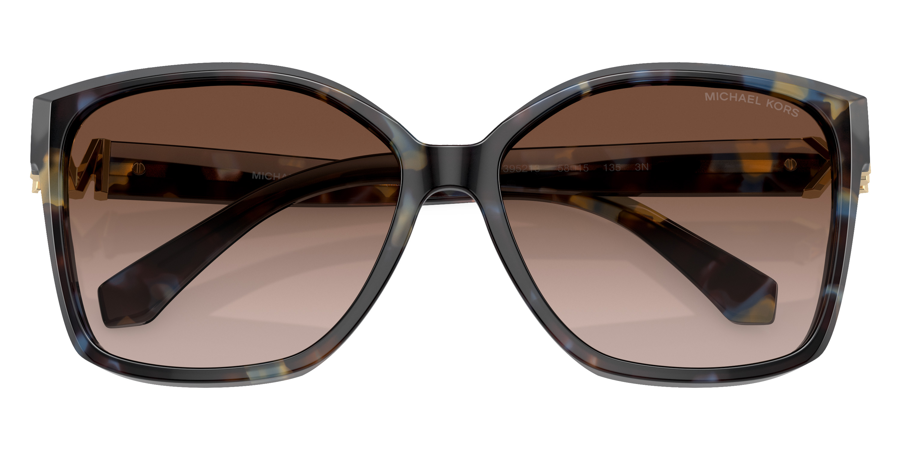 Michael Kors™ - Malia MK2201