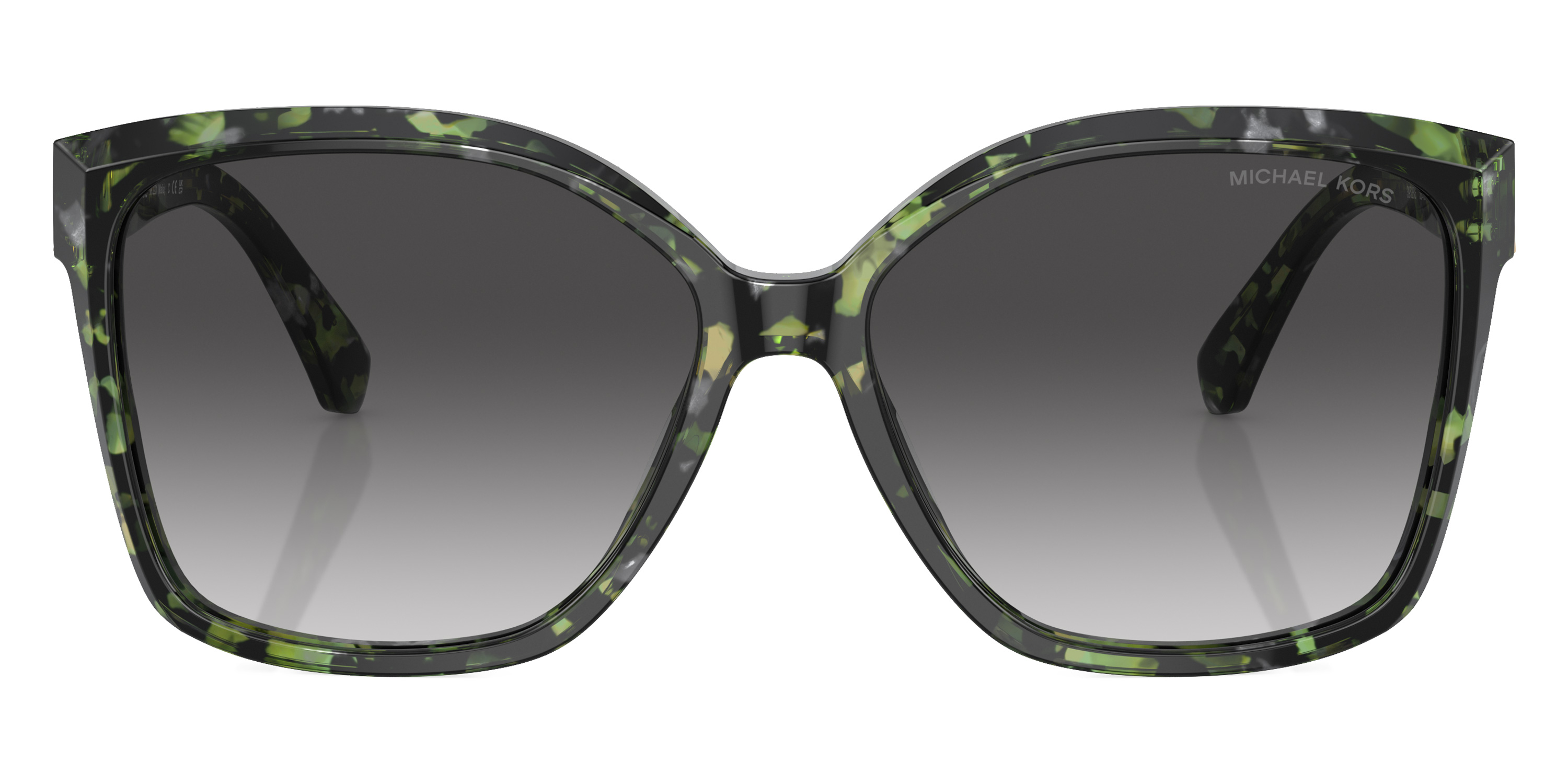 Michael Kors™ - Malia MK2201