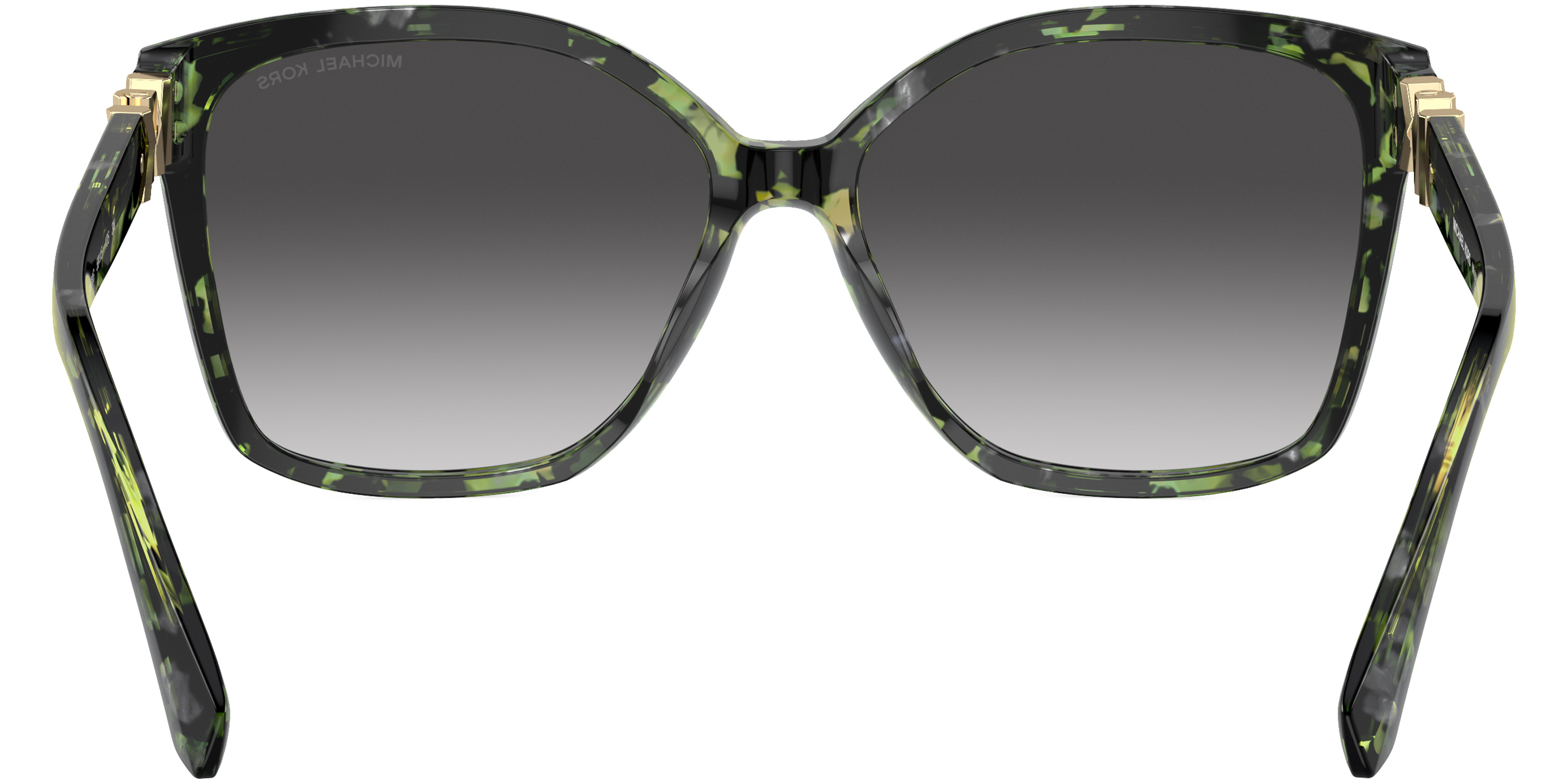 Michael Kors™ - Malia MK2201