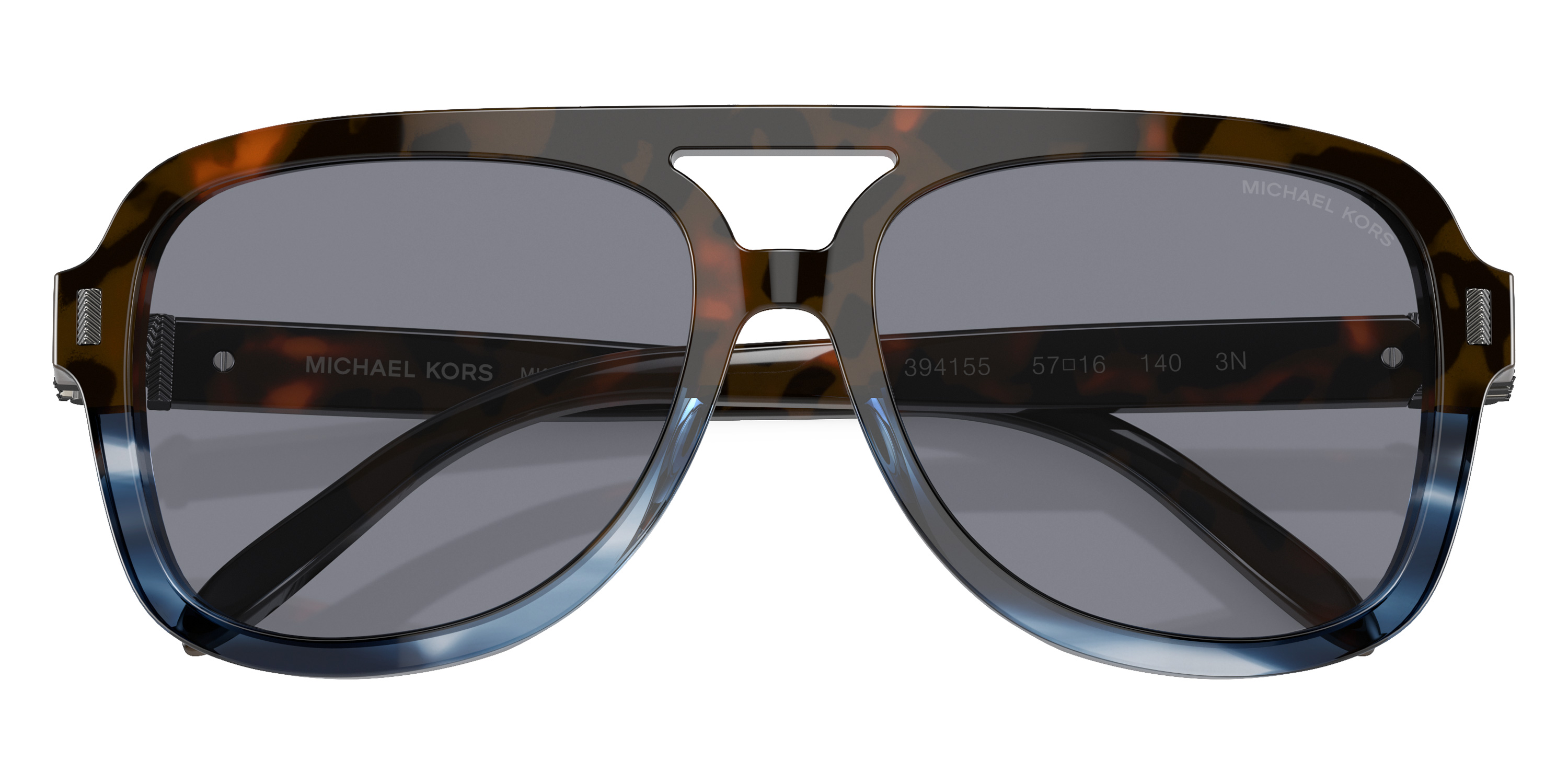 Michael Kors™ - Durango MK2202