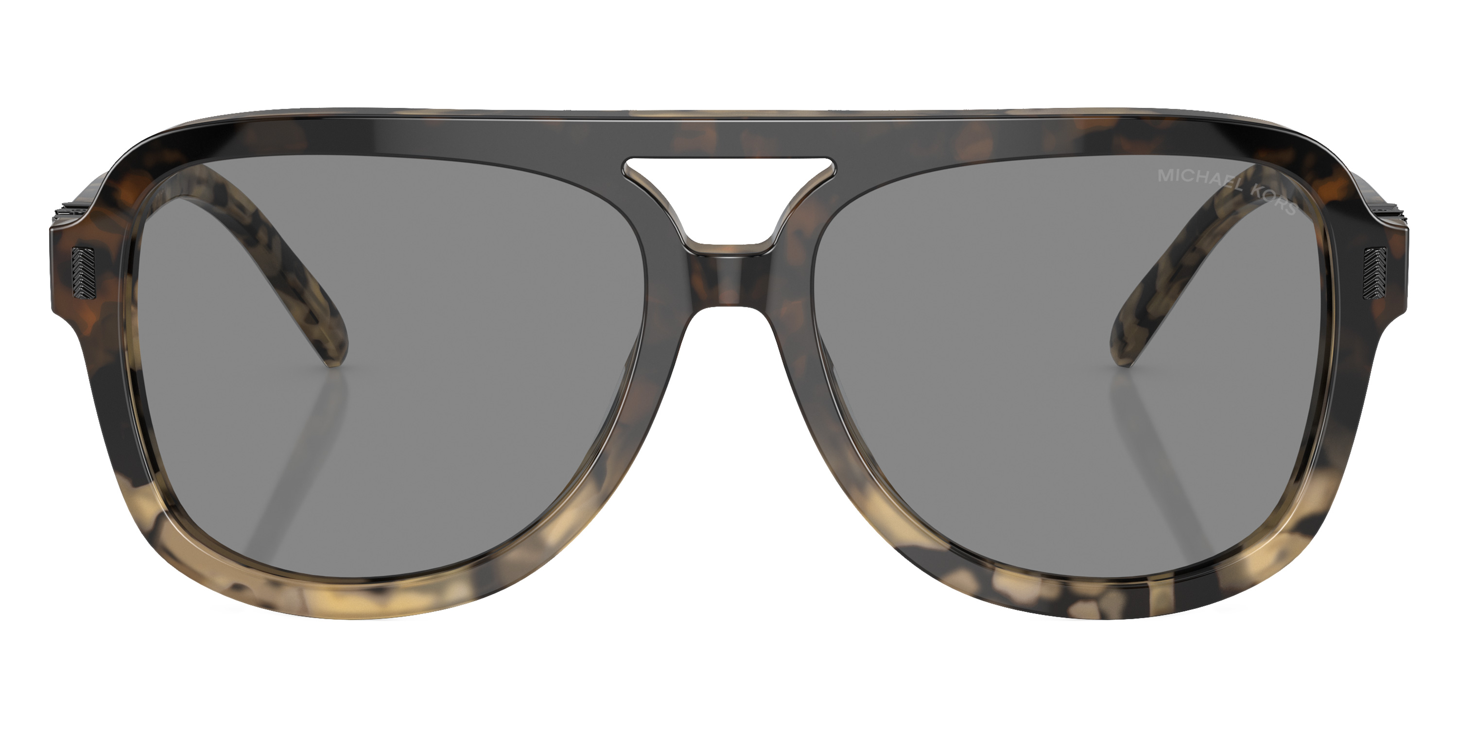Michael Kors™ - Durango MK2202