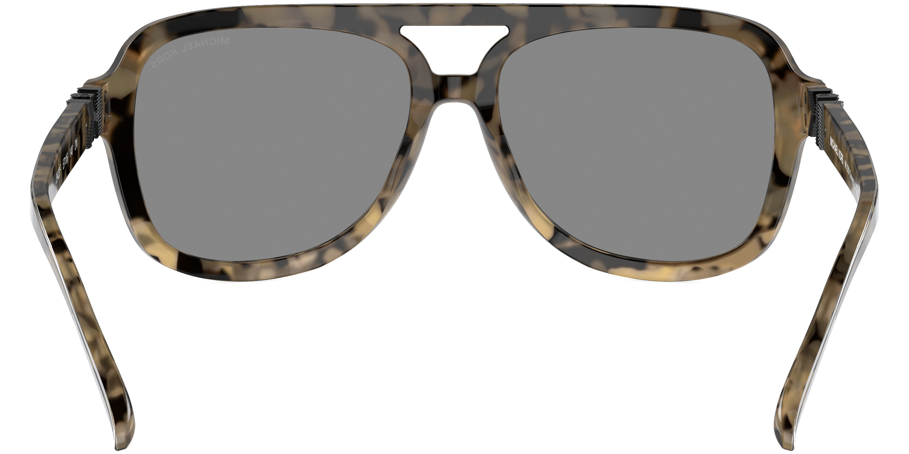 Michael Kors™ - Durango MK2202