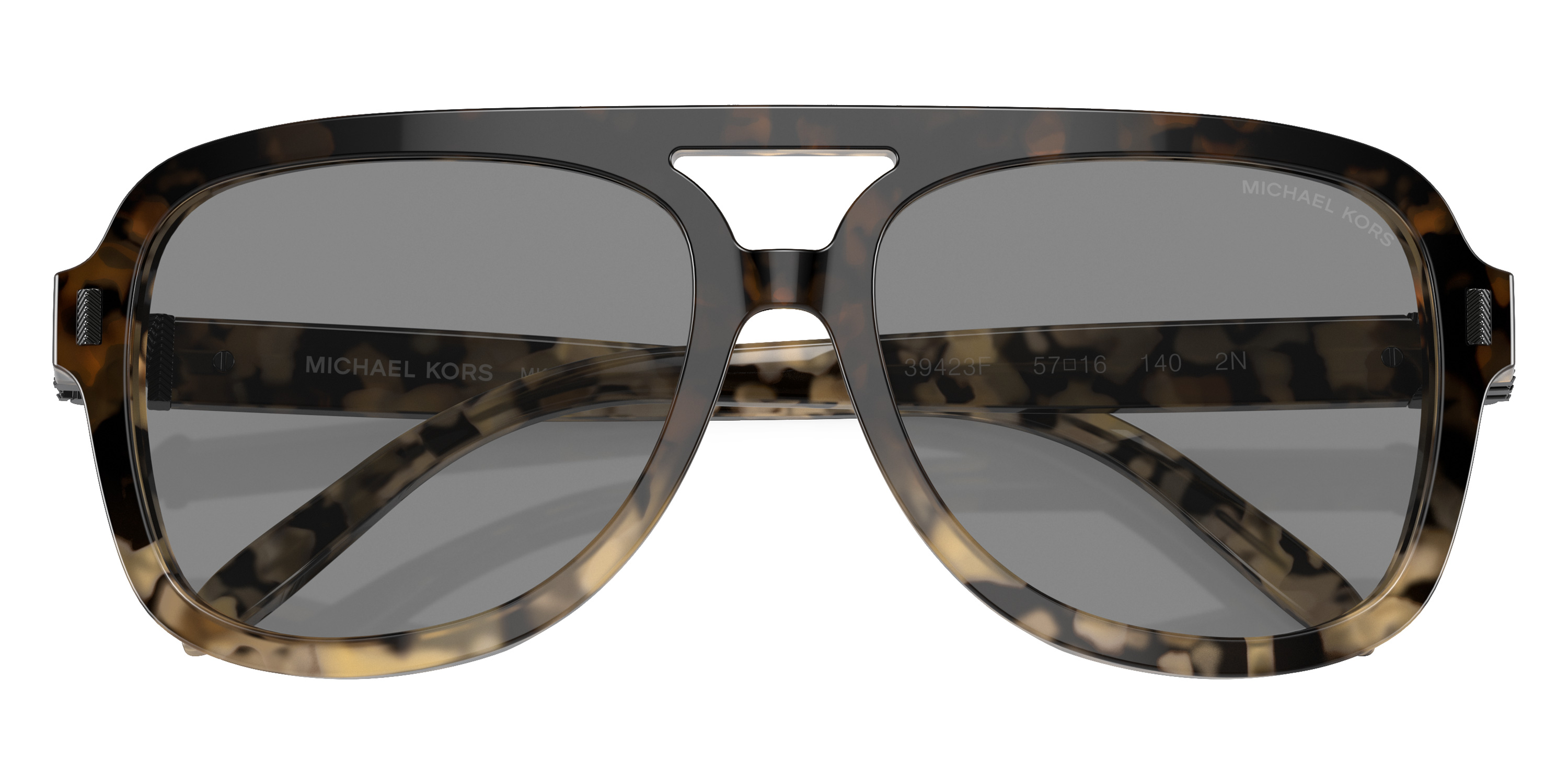 Michael Kors™ - Durango MK2202