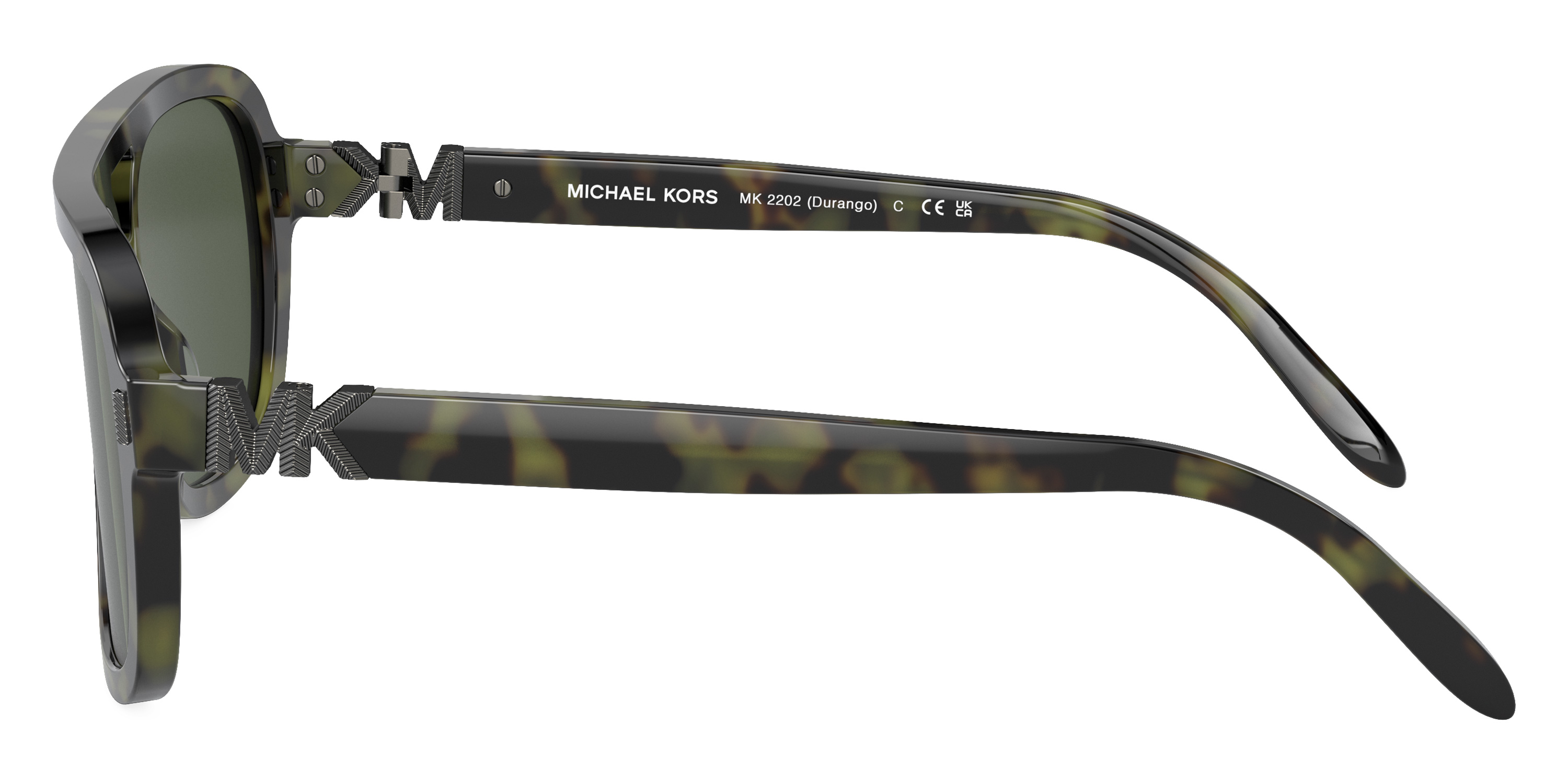 Michael Kors™ - Durango MK2202