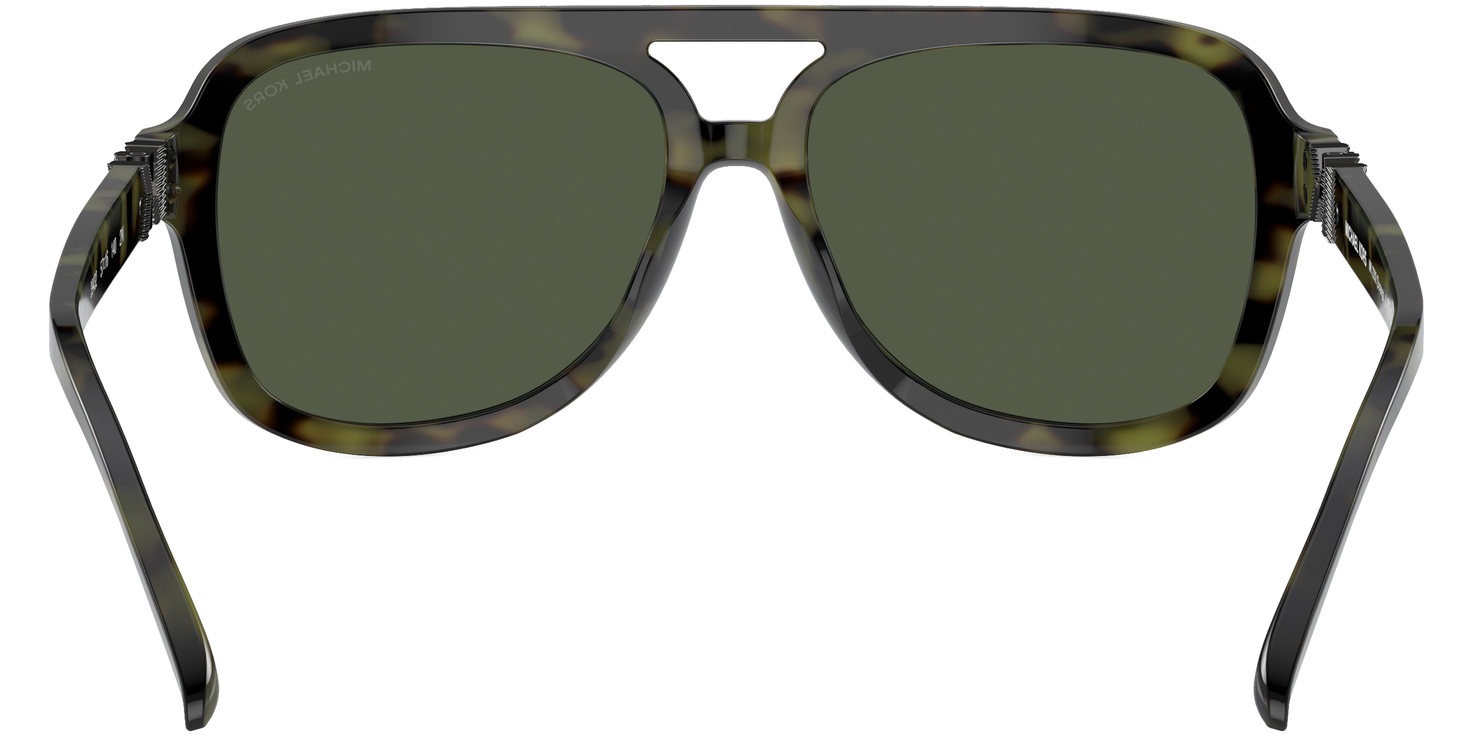 Michael Kors™ - Durango MK2202