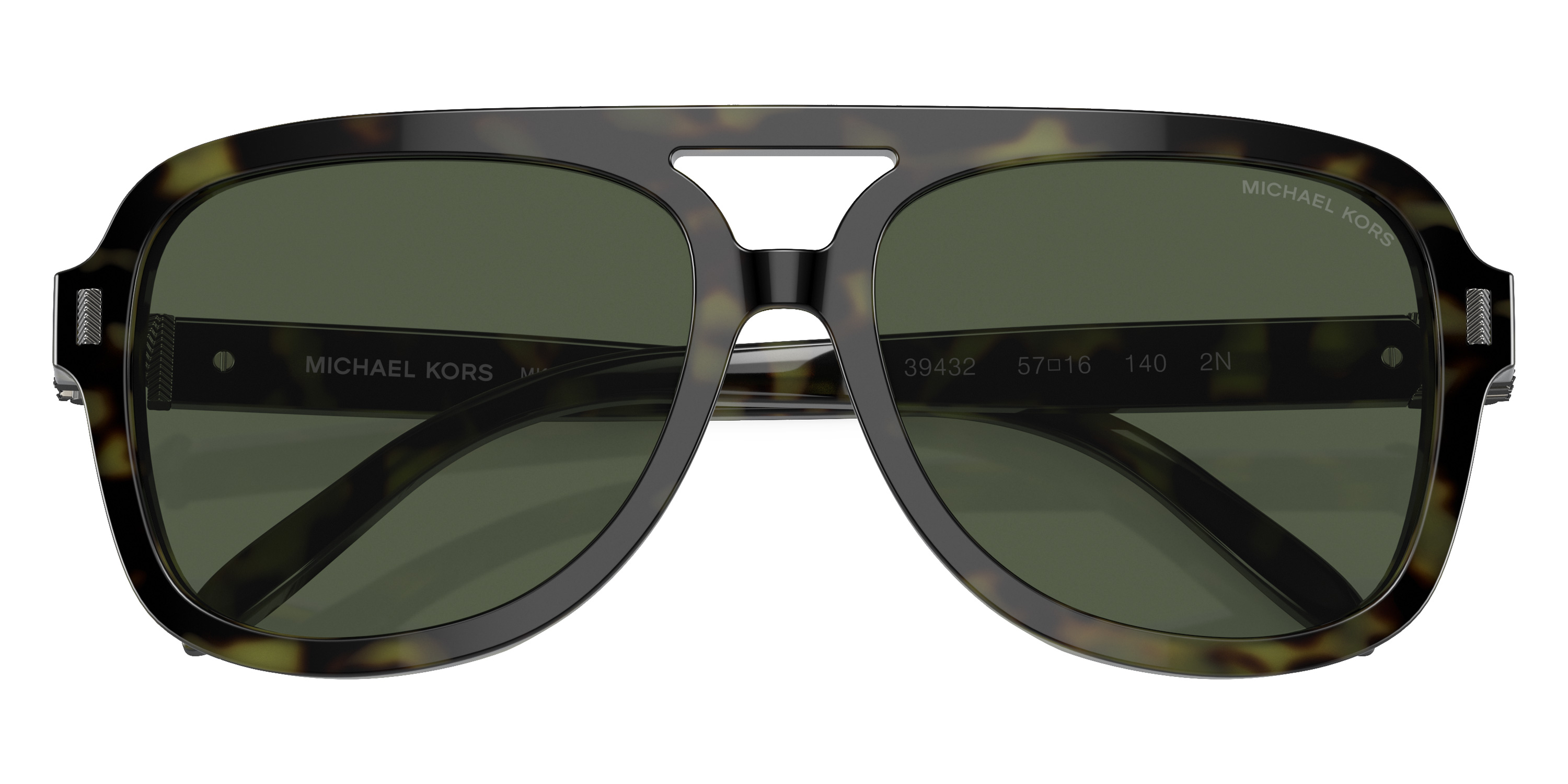 Michael Kors™ - Durango MK2202