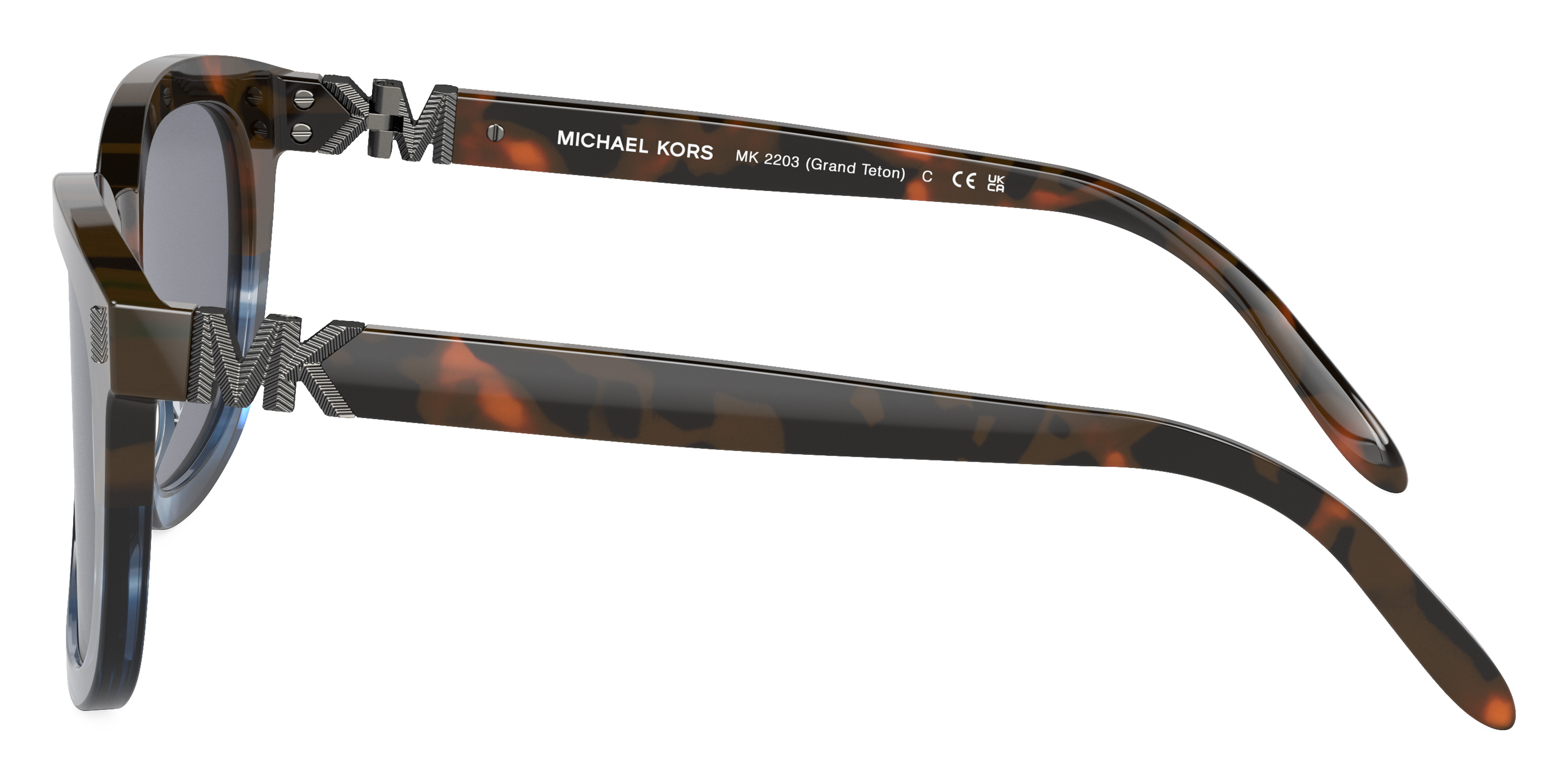 Michael Kors™ - Grand Teton MK2203