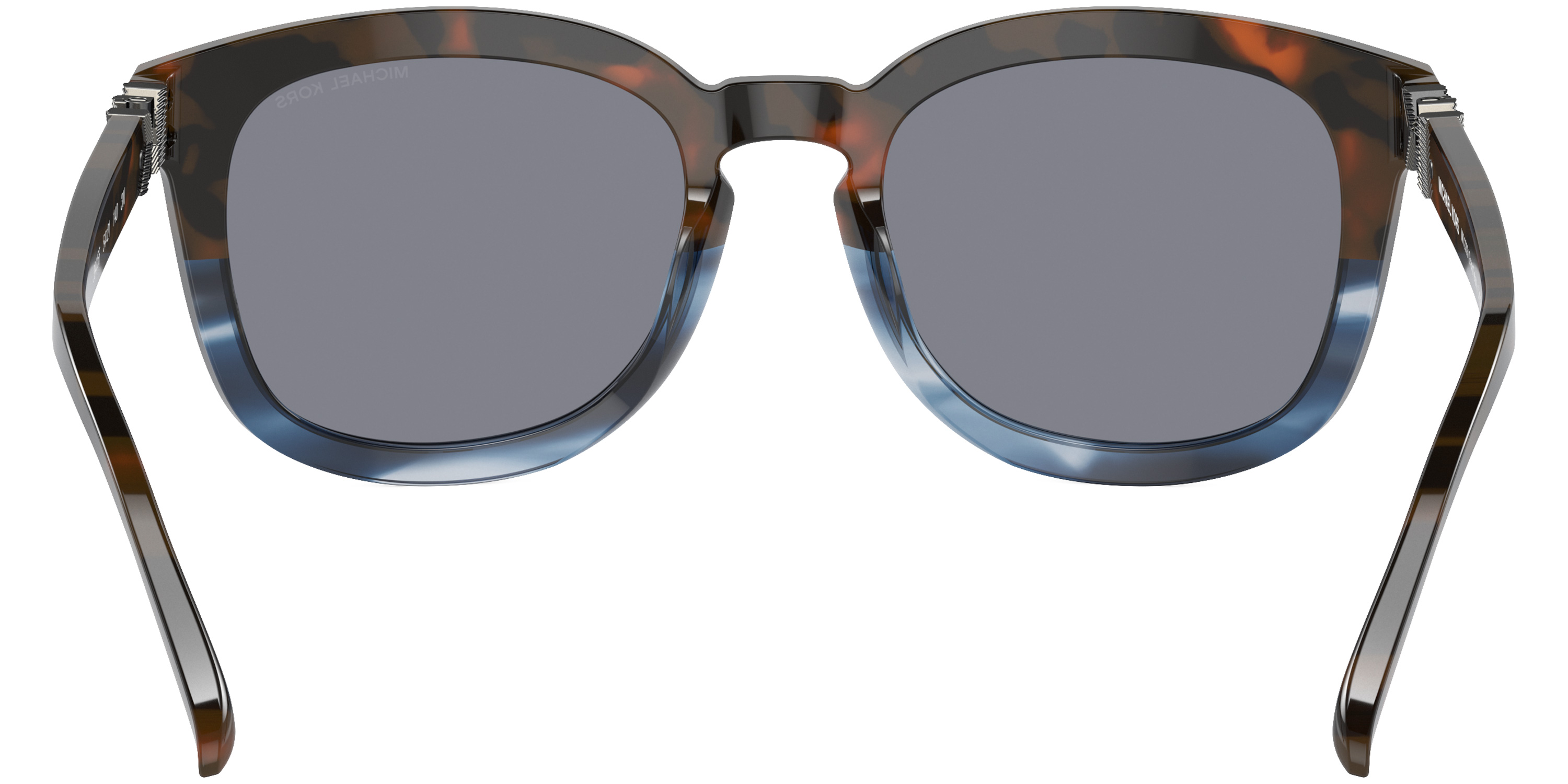 Michael Kors™ - Grand Teton MK2203
