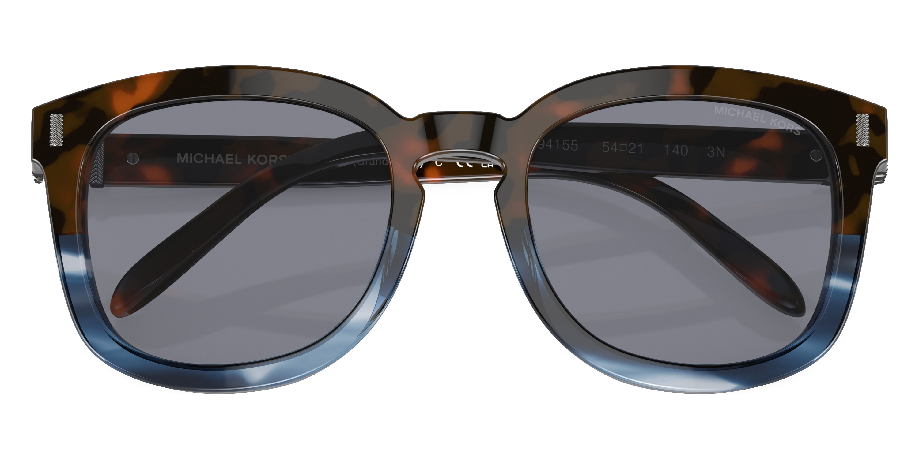 Michael Kors™ - Grand Teton MK2203