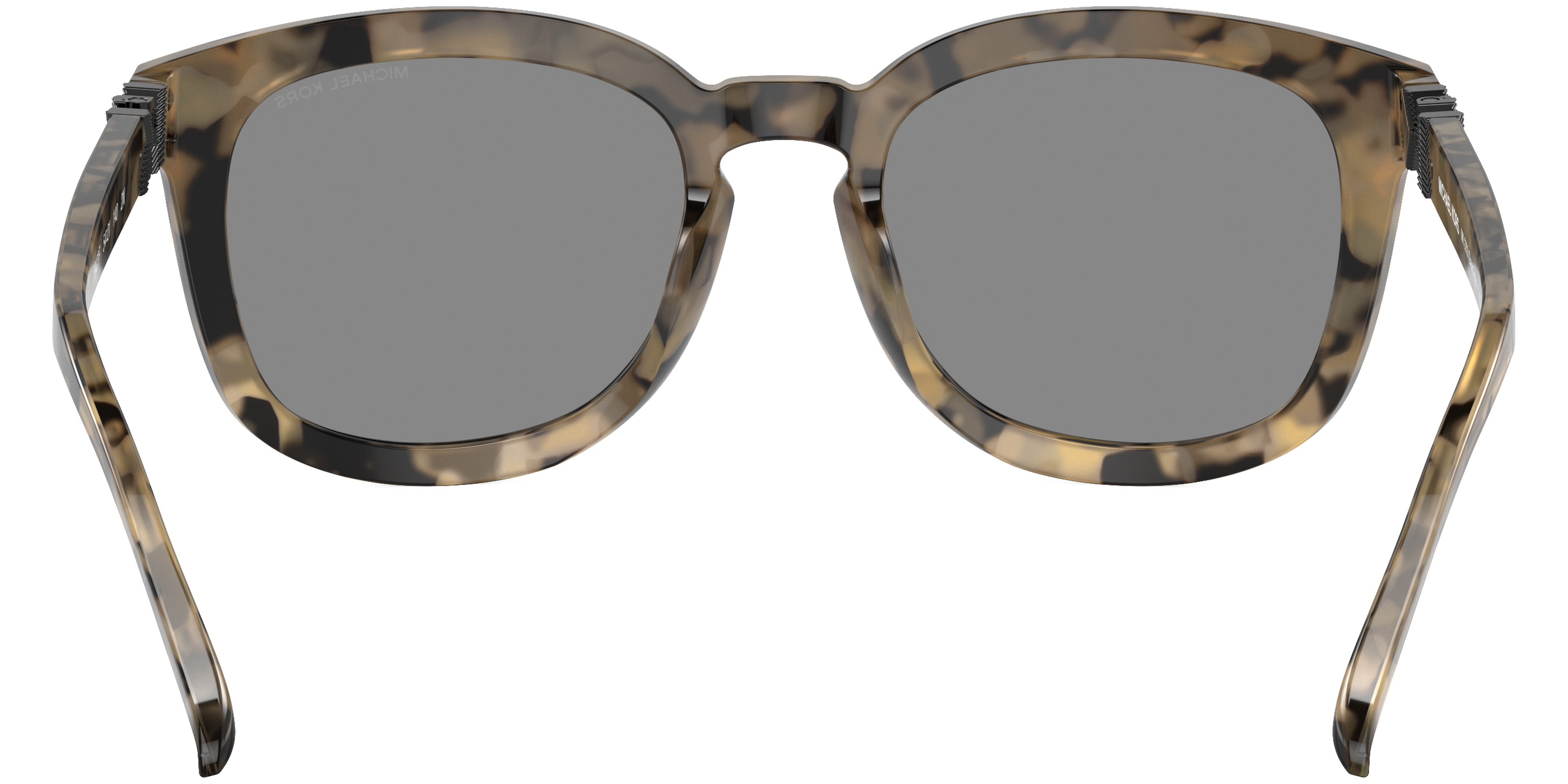 Michael Kors™ - Grand Teton MK2203