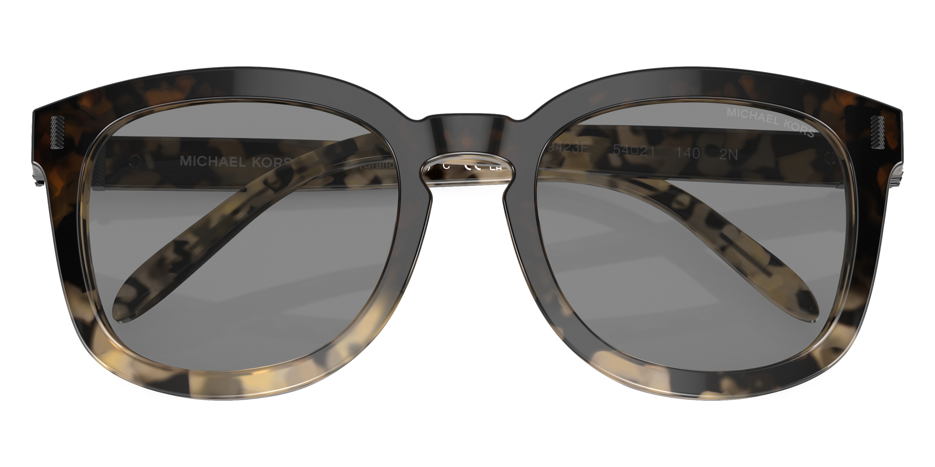 Michael Kors™ - Grand Teton MK2203