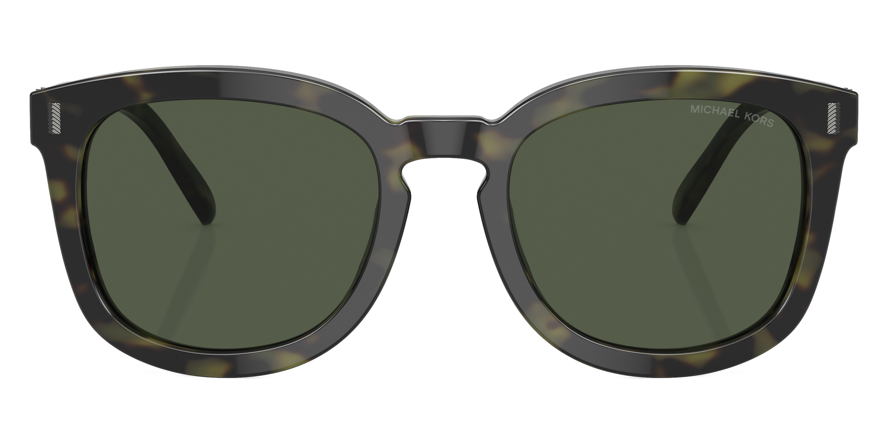 Michael Kors™ - Grand Teton MK2203