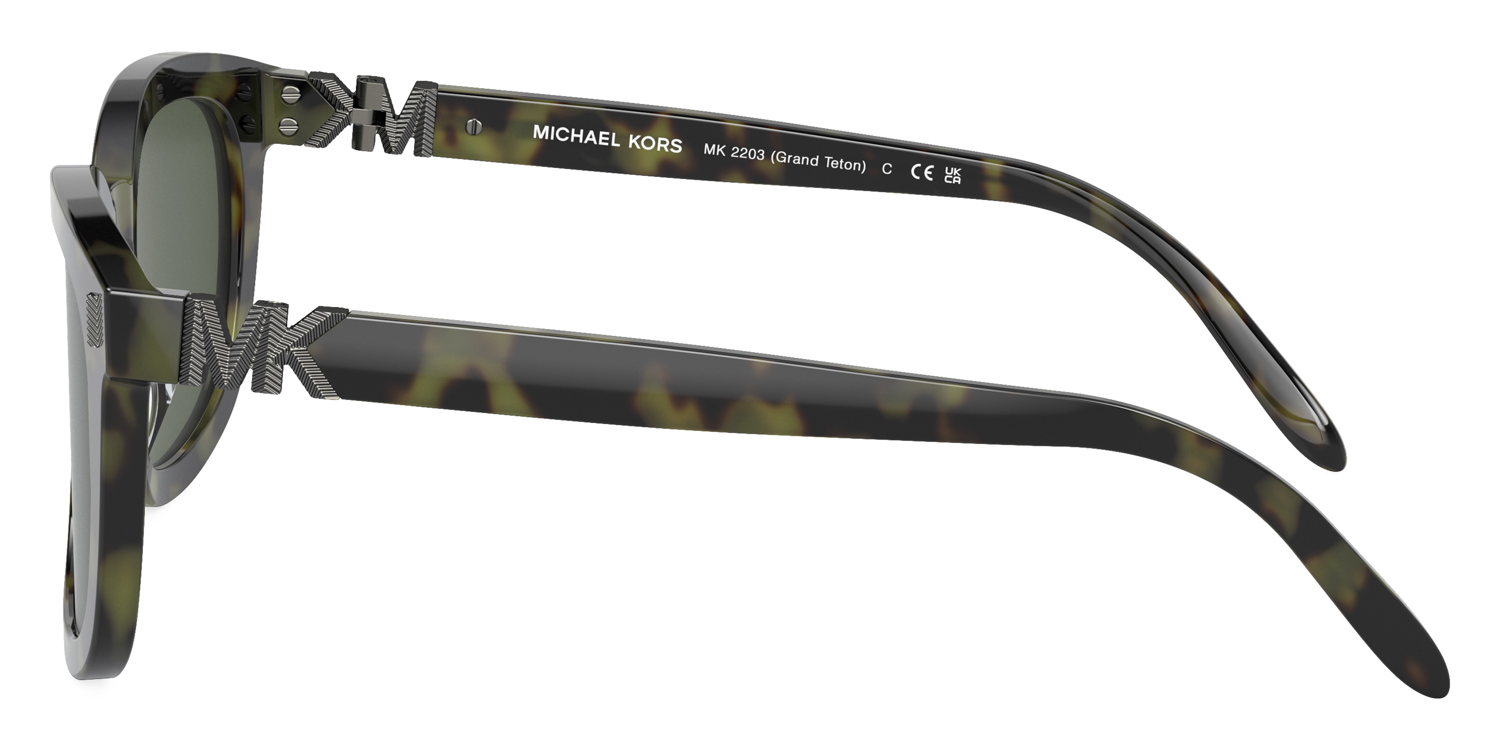 Michael Kors™ - Grand Teton MK2203