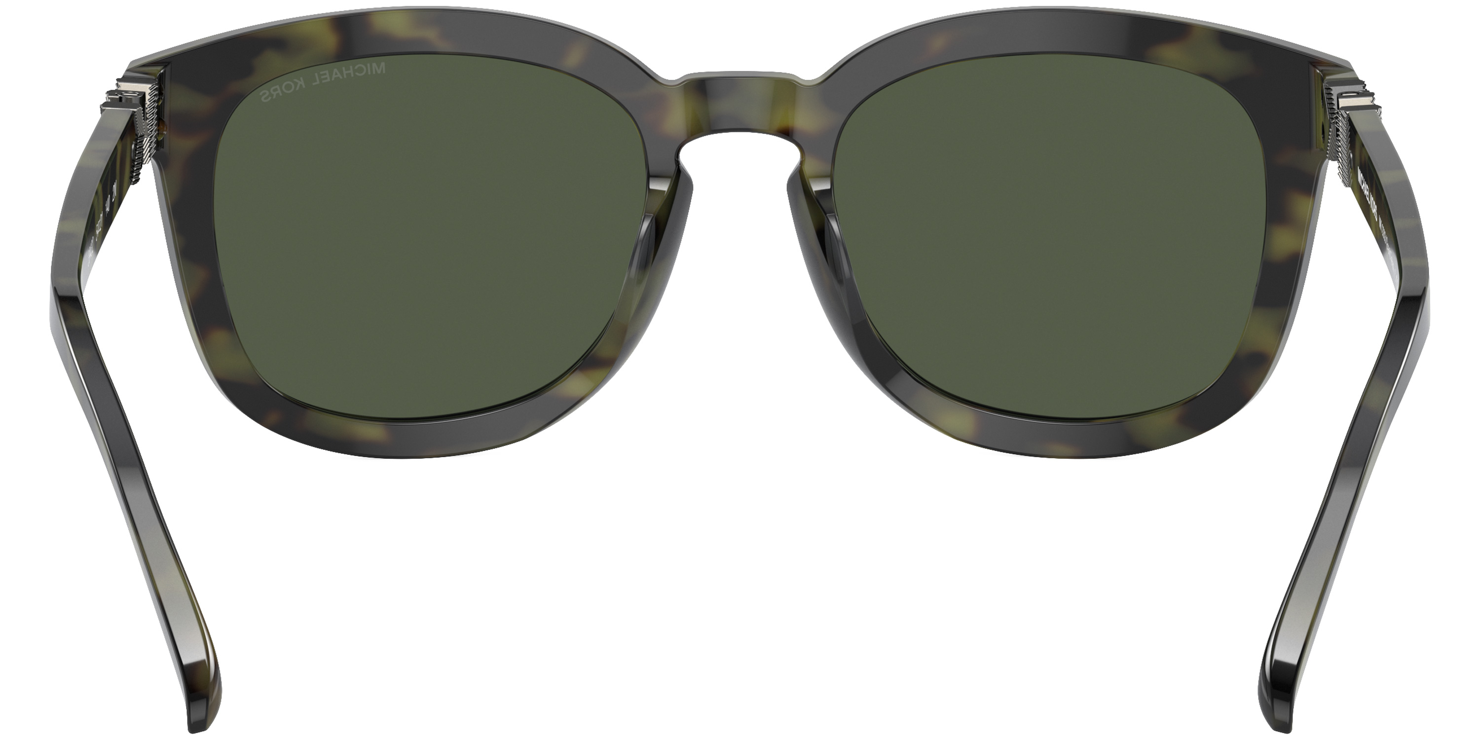 Michael Kors™ - Grand Teton MK2203