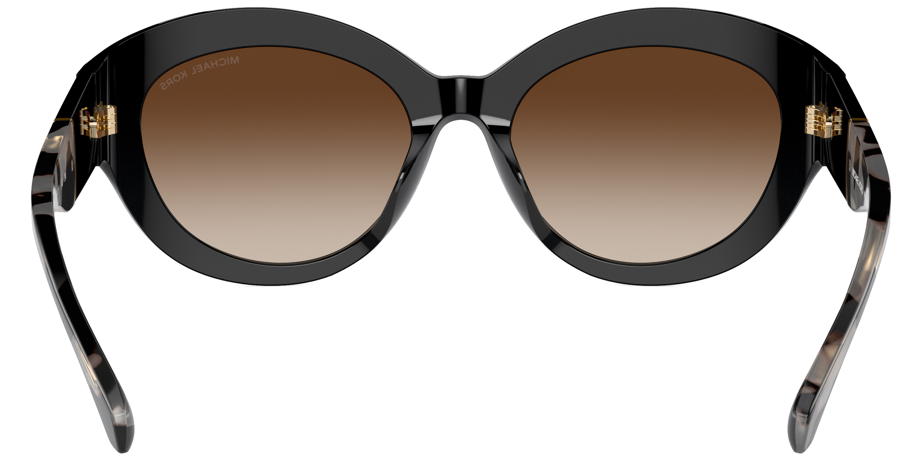 Michael Kors™ - Brussels MK2204U