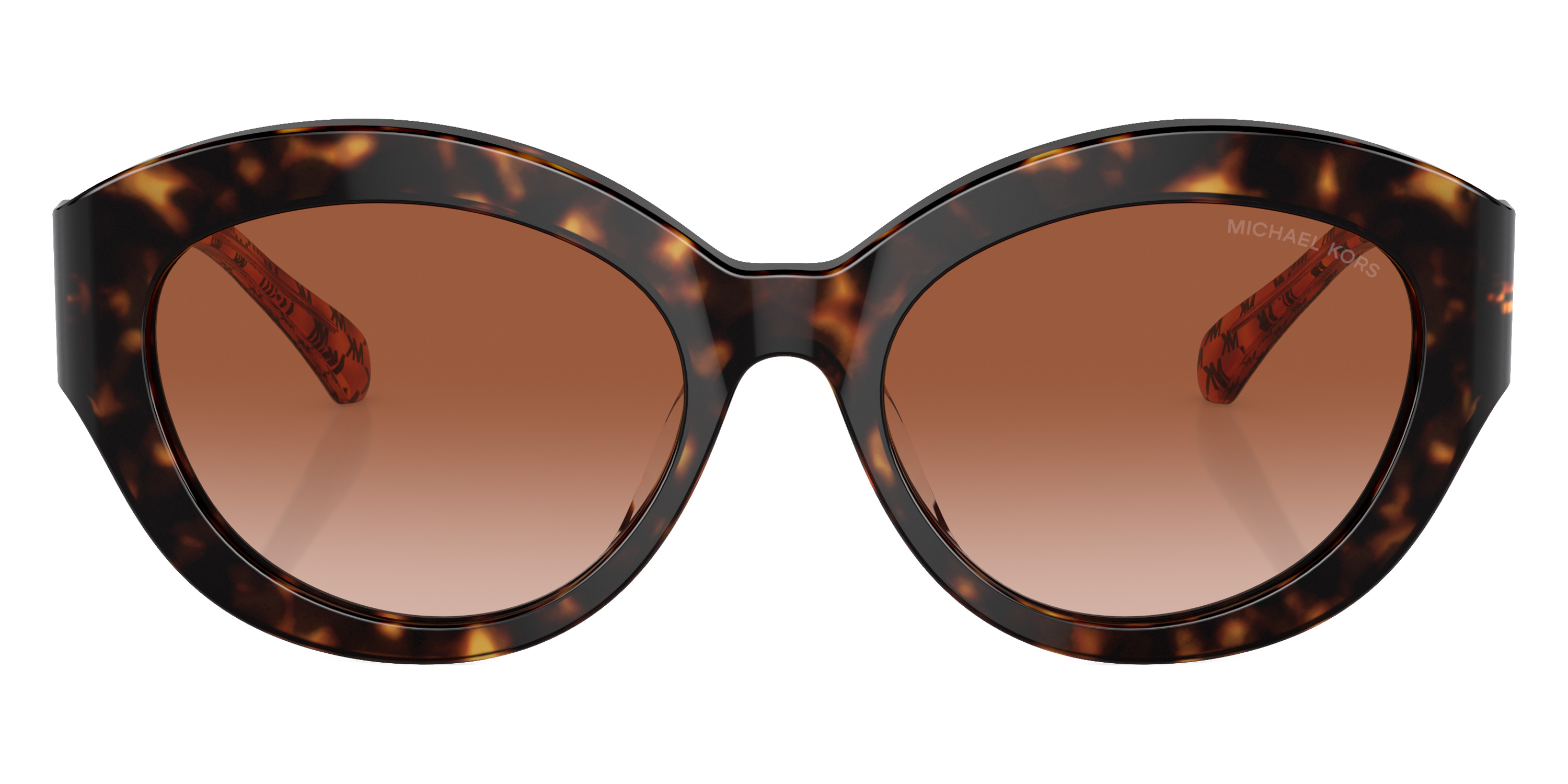 Michael Kors™ - Brussels MK2204U