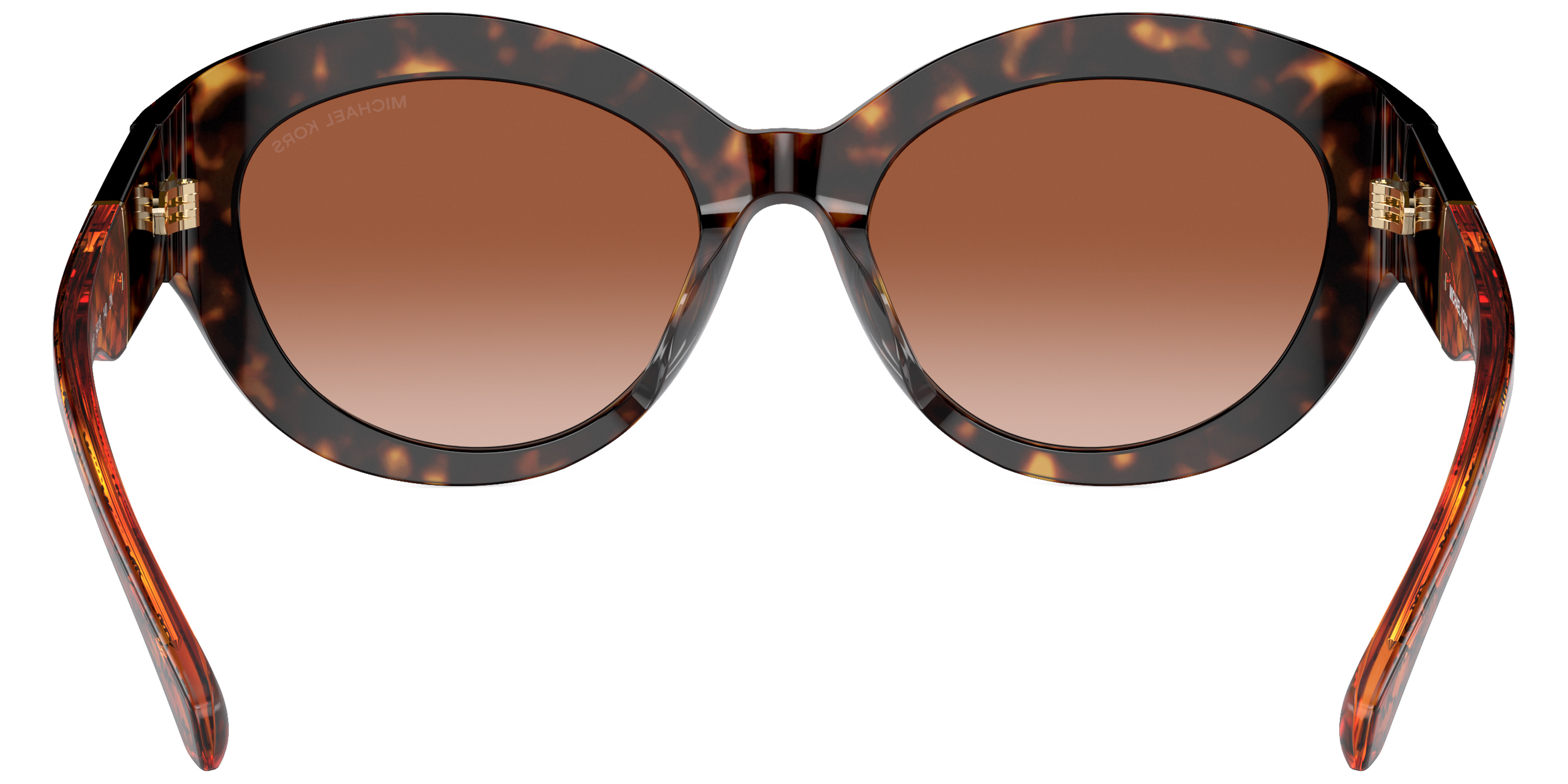 Michael Kors™ - Brussels MK2204U