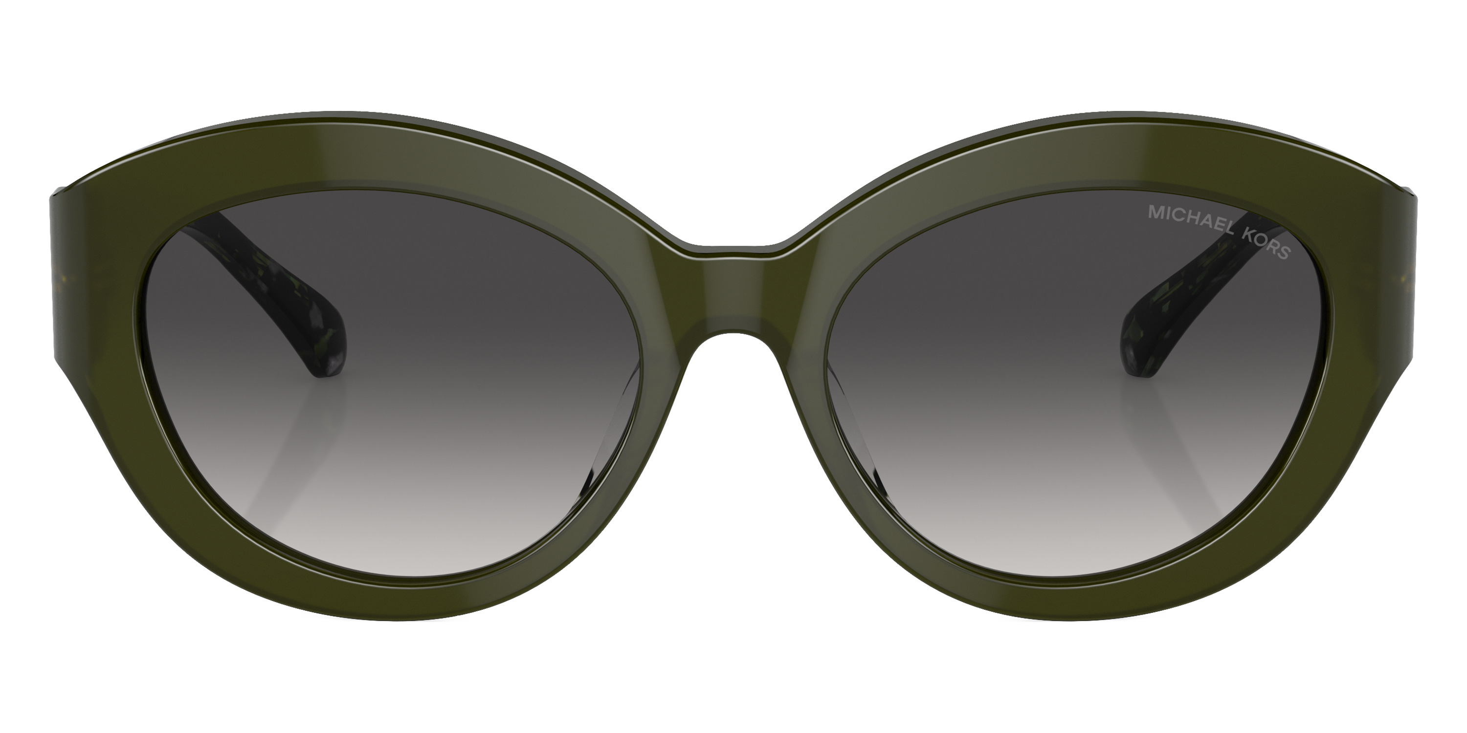 Michael Kors™ - Brussels MK2204U