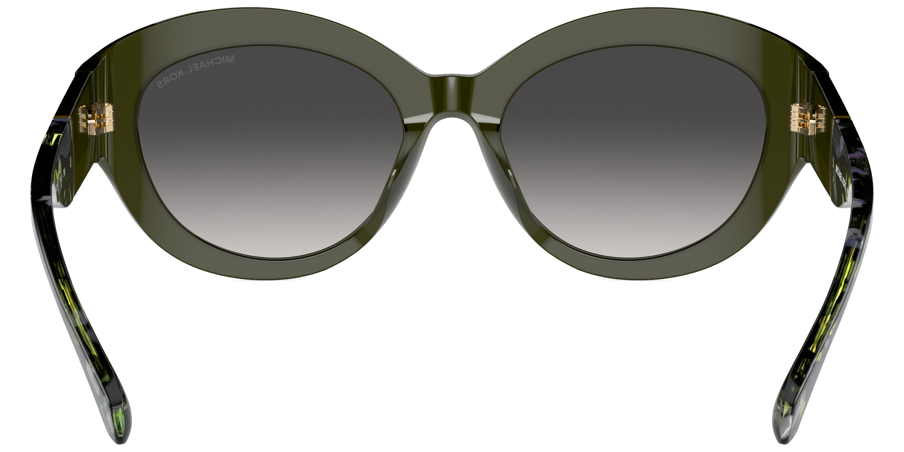 Michael Kors™ - Brussels MK2204U