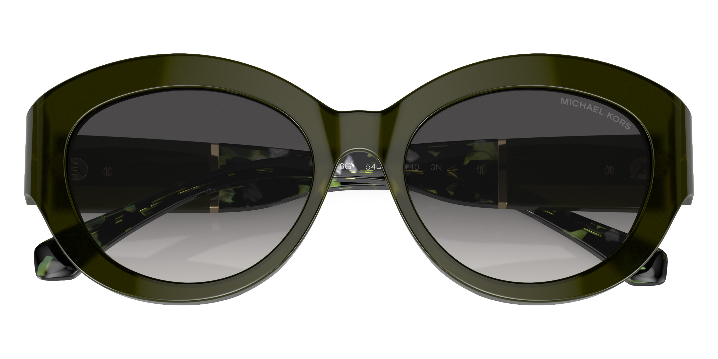 Michael Kors™ - Brussels MK2204U
