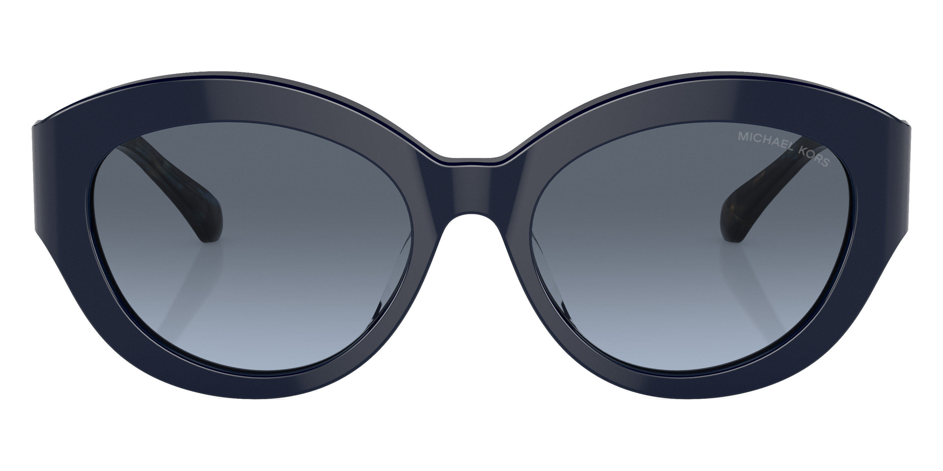Michael Kors™ - Brussels MK2204U