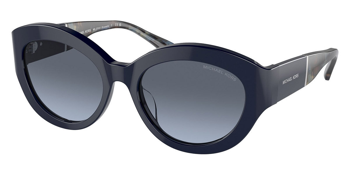 Michael Kors™ - Brussels MK2204U