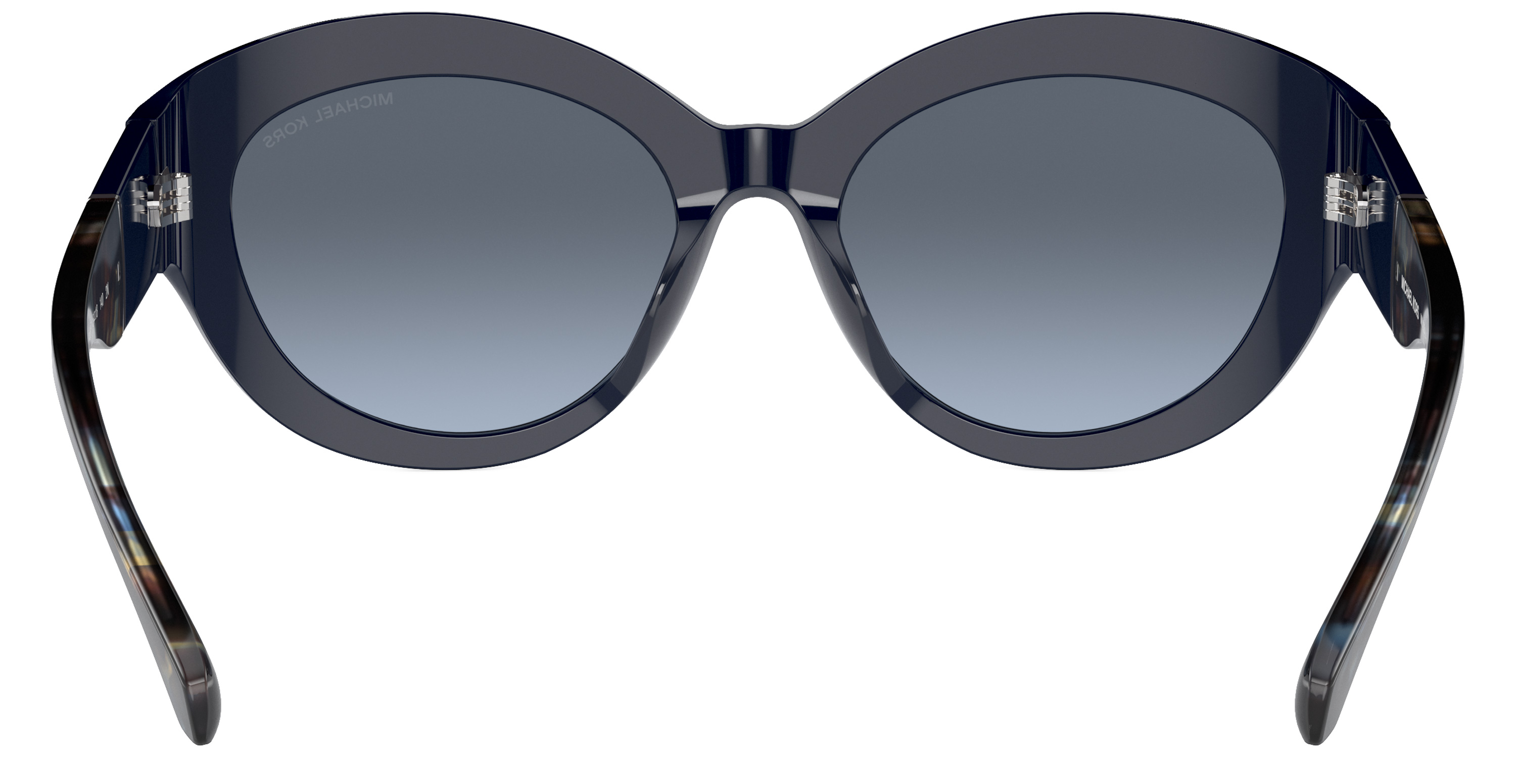 Michael Kors™ - Brussels MK2204U