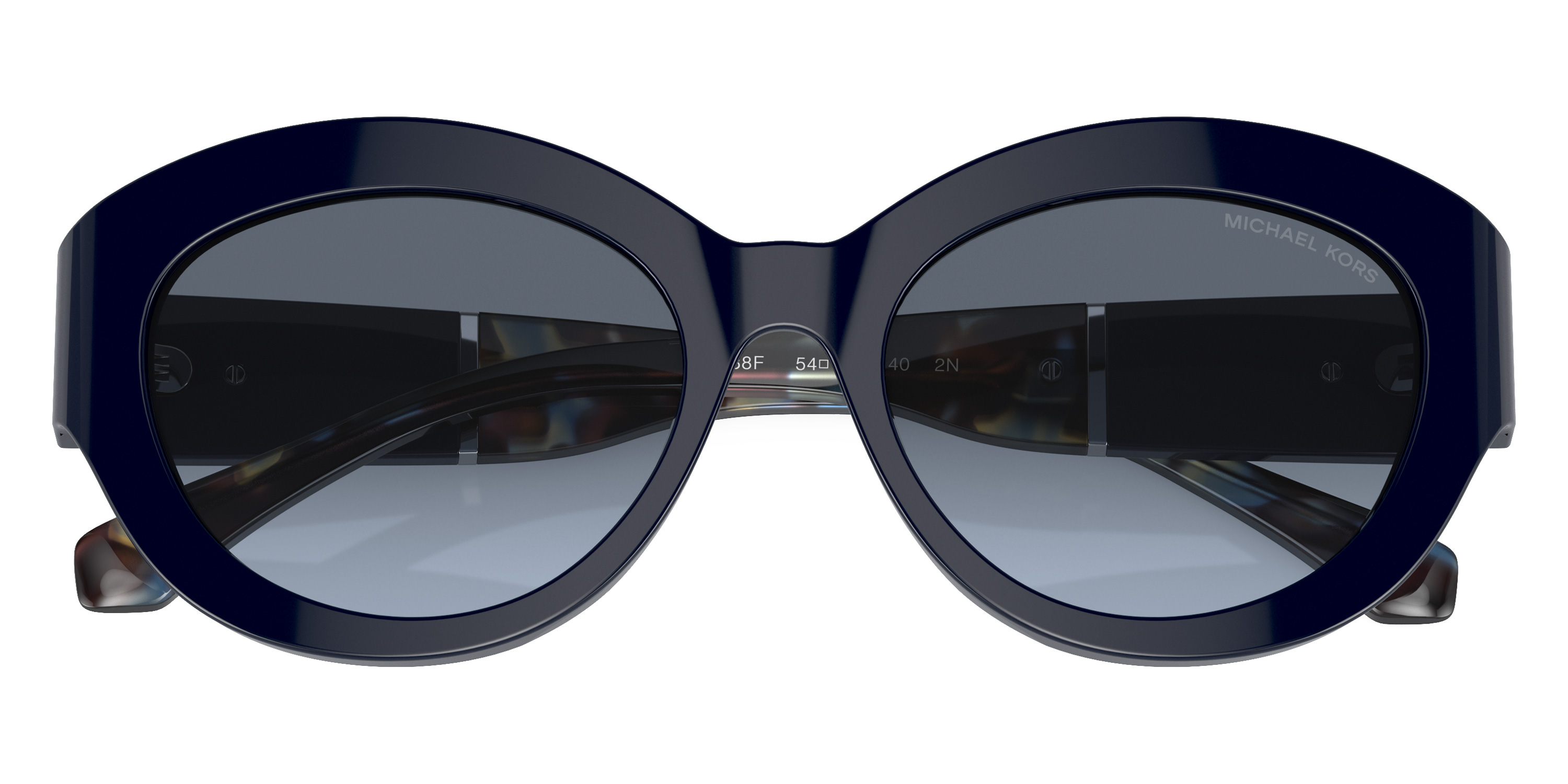 Michael Kors™ - Brussels MK2204U